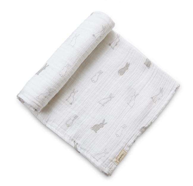 Baby Swaddle