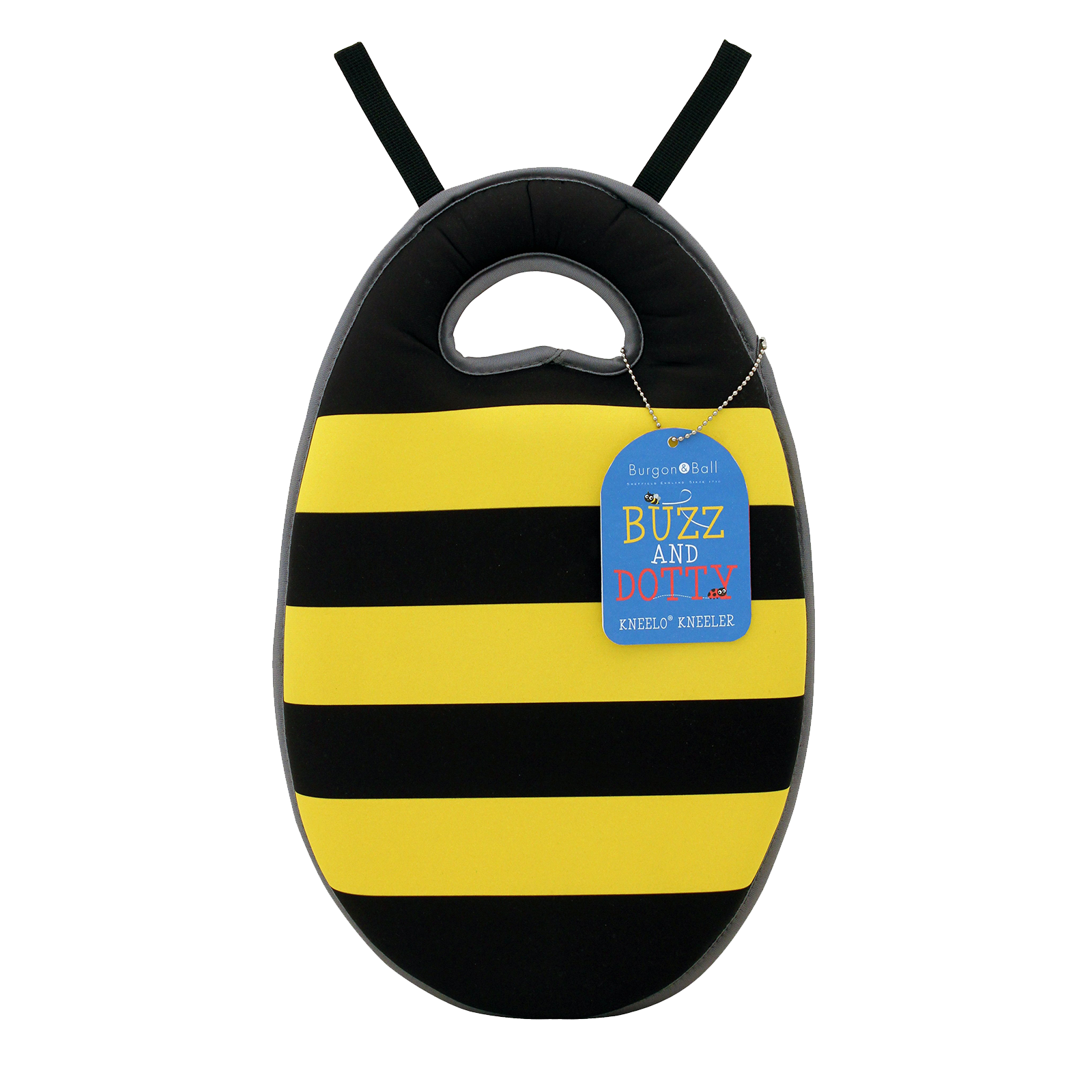 Buzz Kneelo® Kneeler for Kids