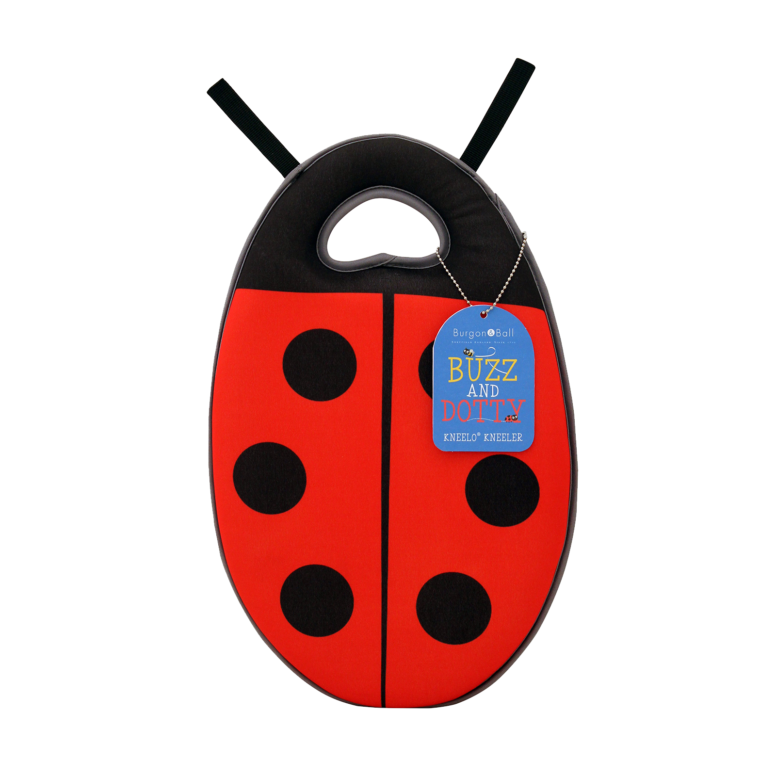 Buzz Kneelo® Kneeler for Kids