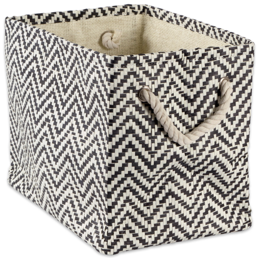 Paper Bin