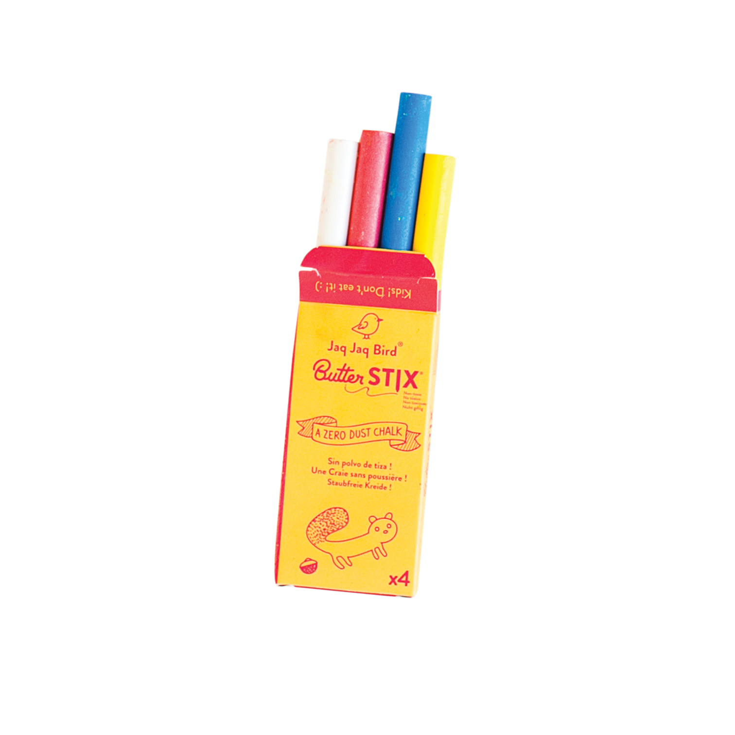 Doodle It & Go Erasable Book