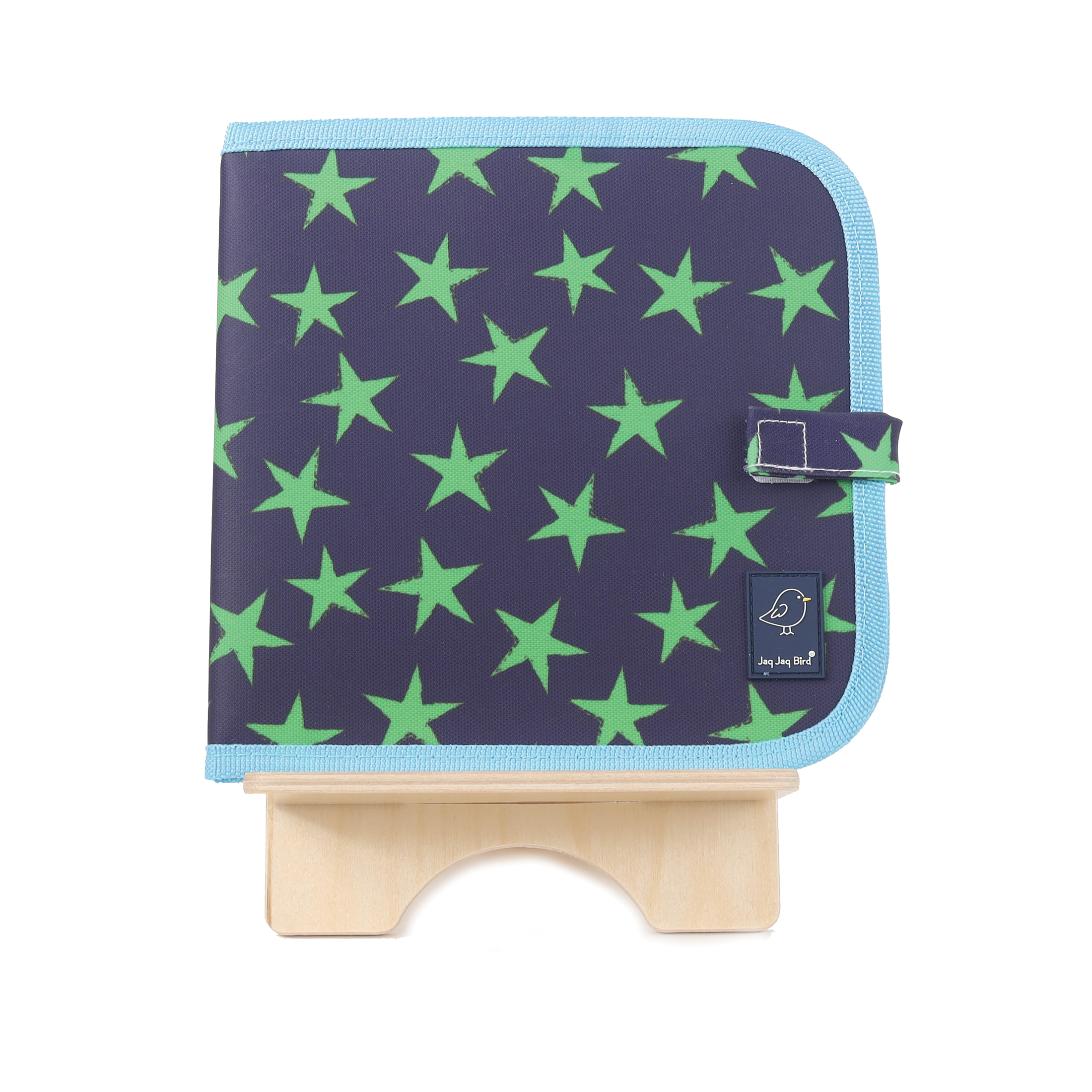 Doodle It & Go Erasable Book