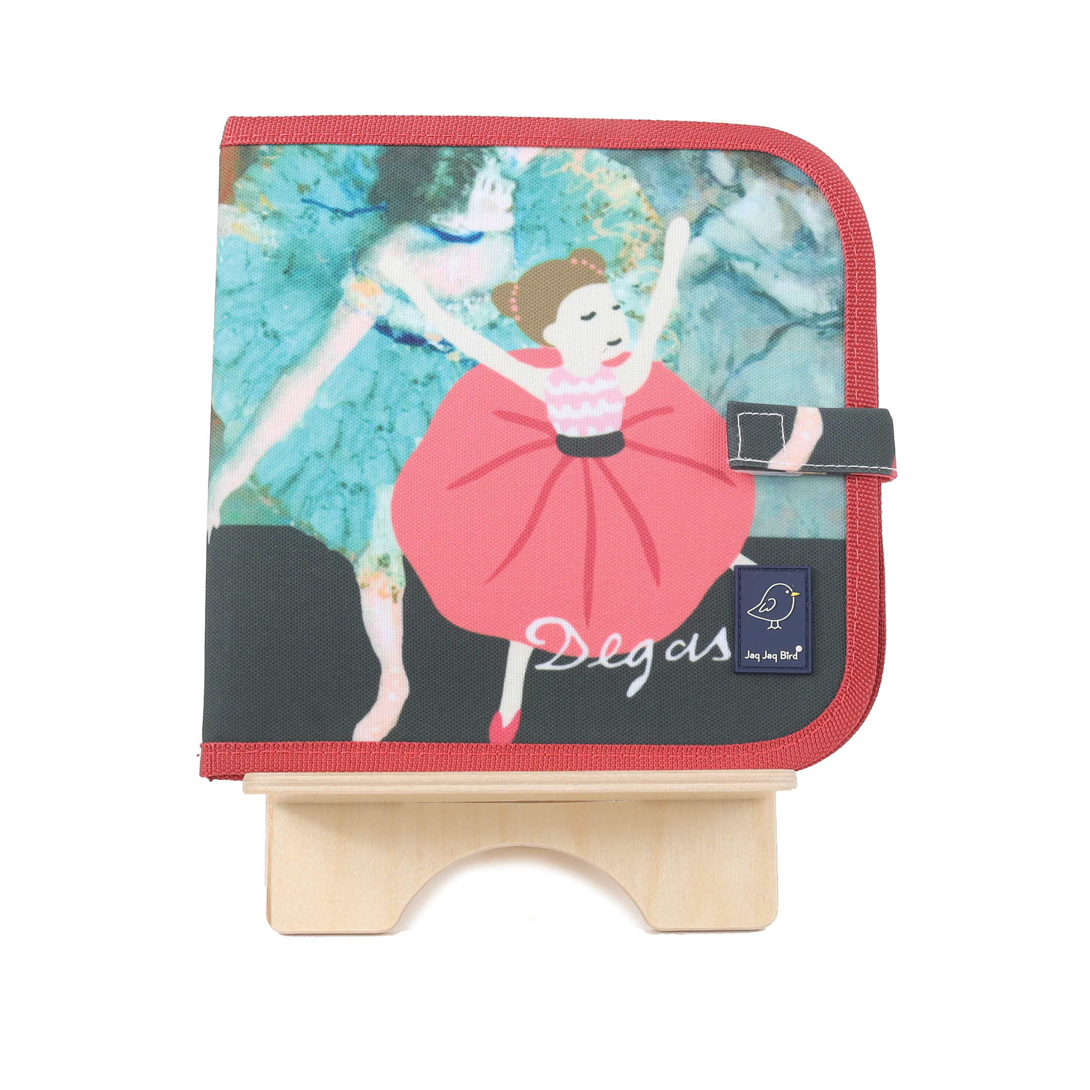 Doodle It & Go Erasable Book