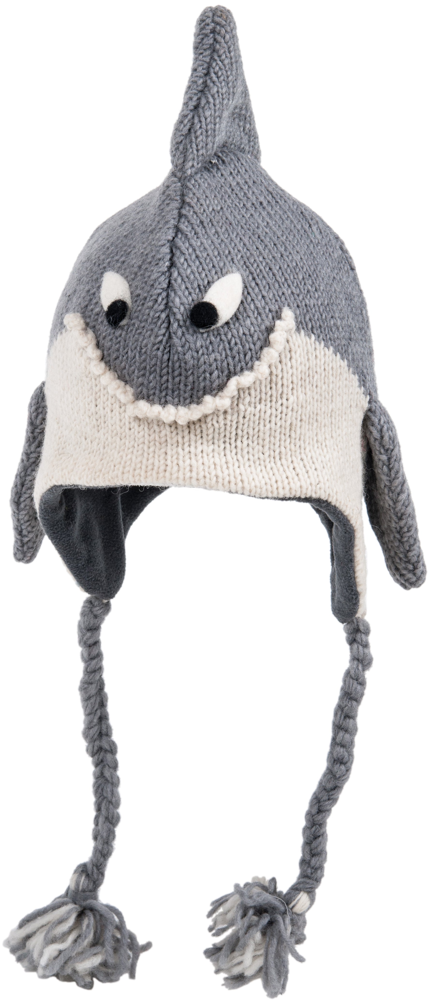 Shark Hat