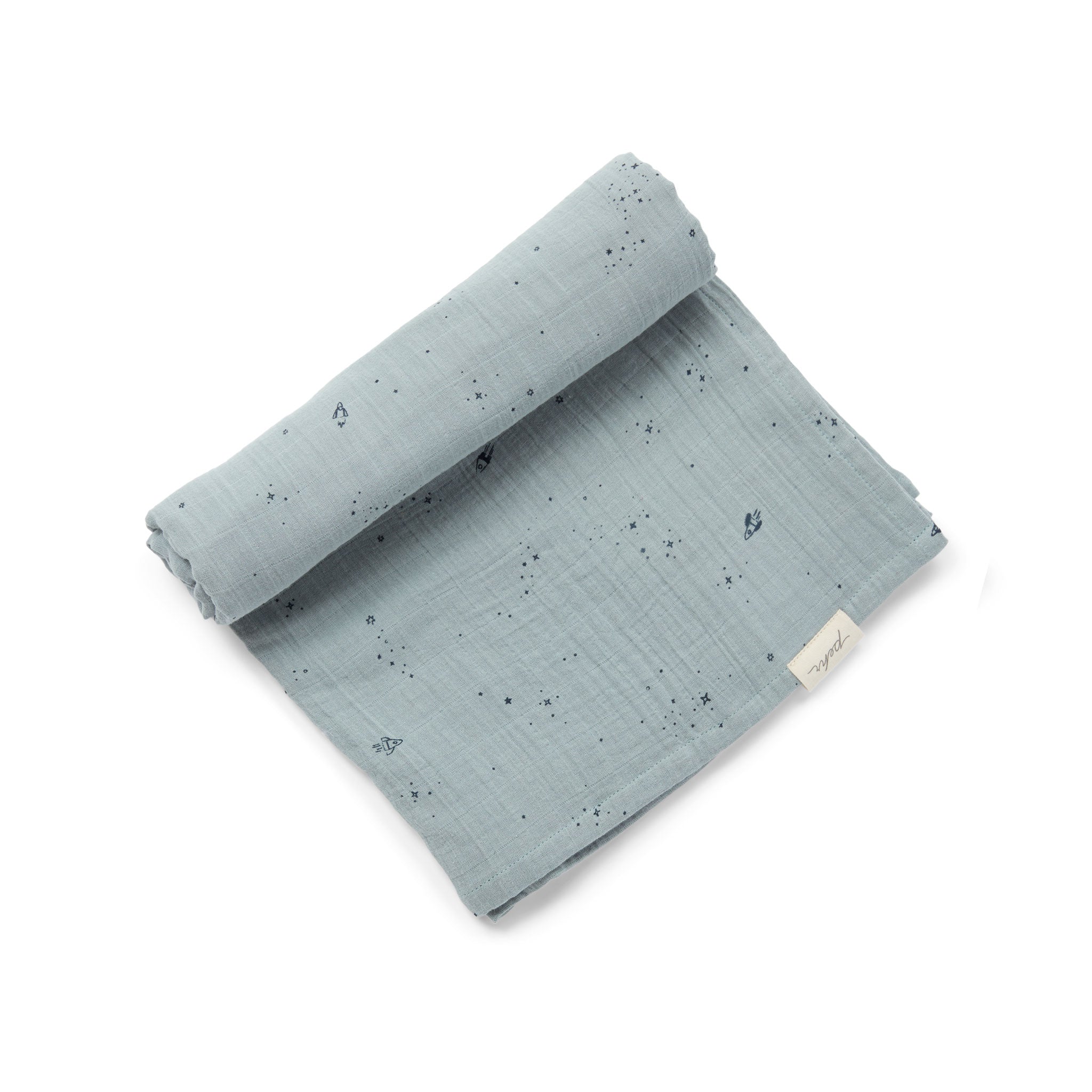 Baby Swaddle