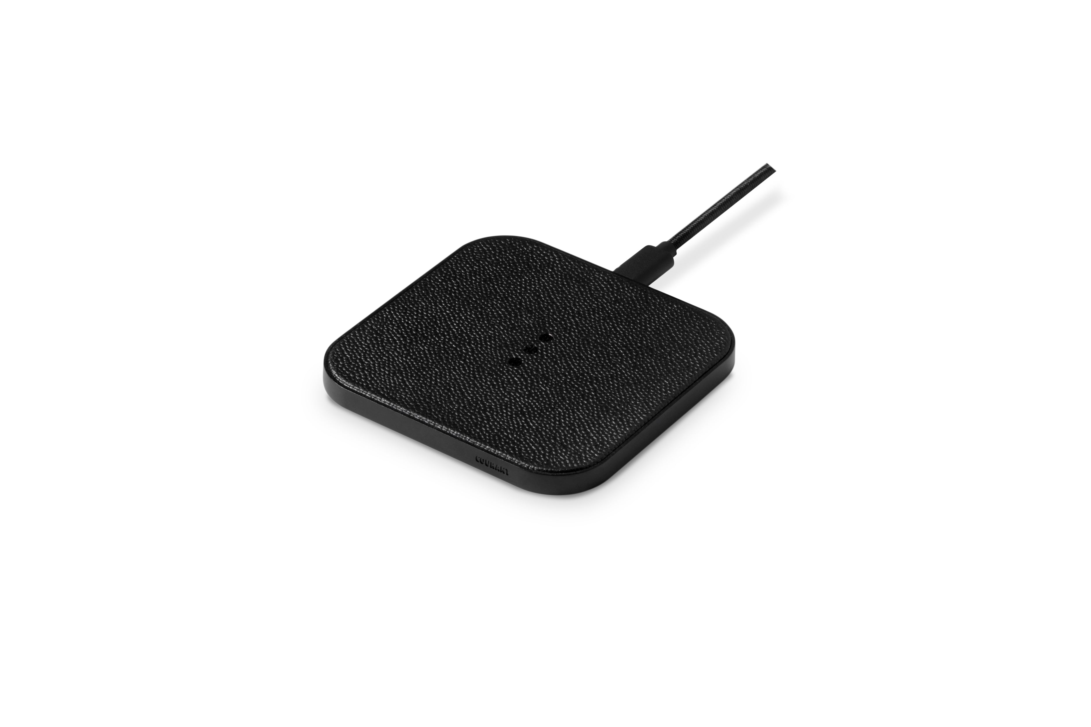 Catch:1 Wireless Charger