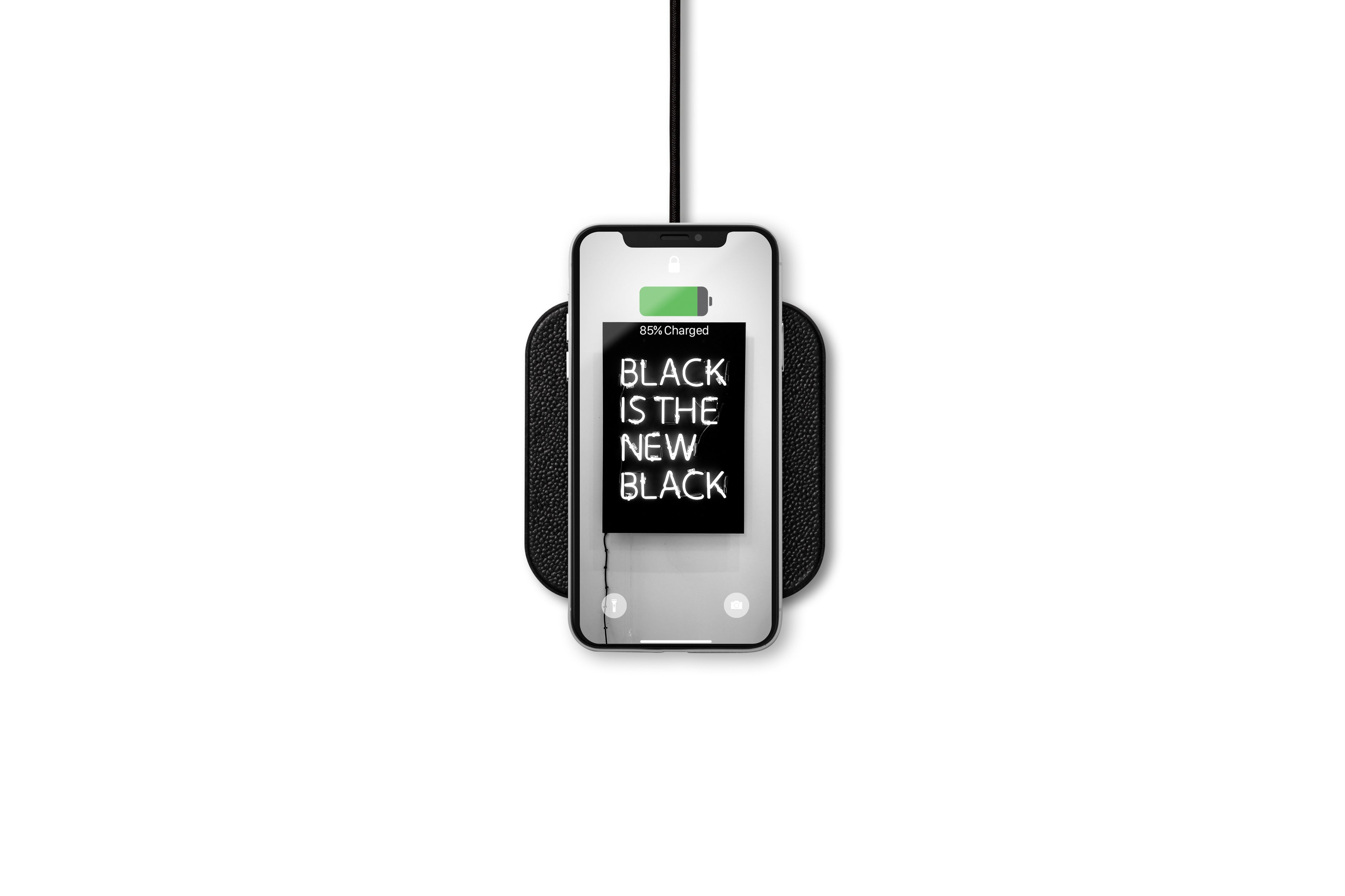 Catch:1 Wireless Charger