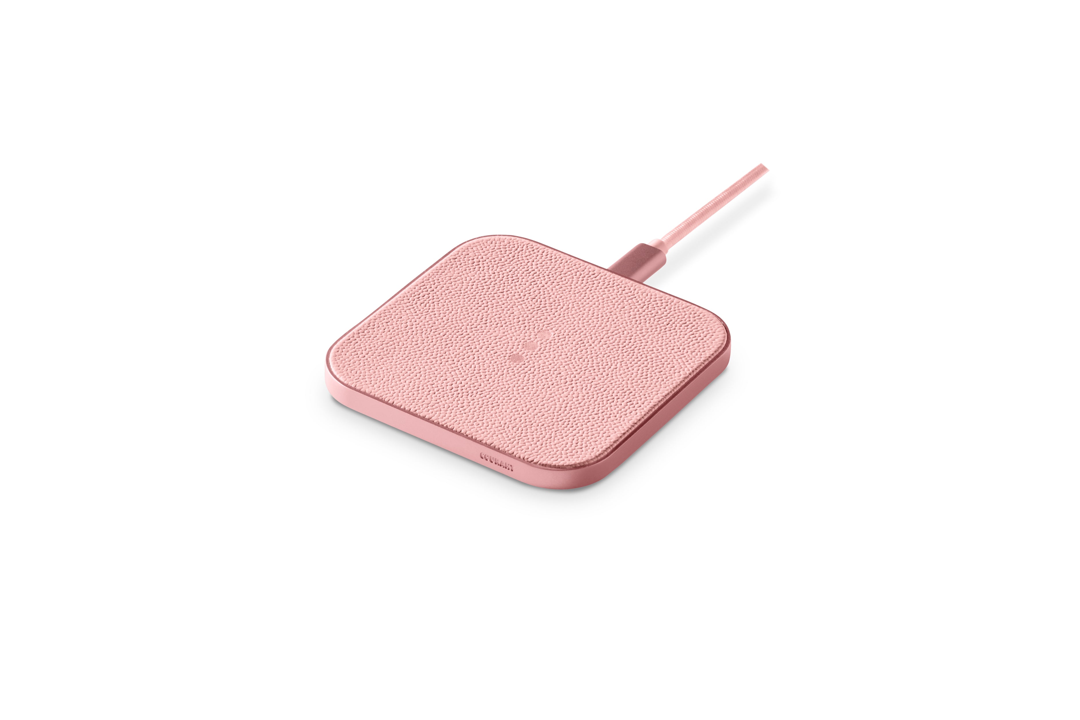 Catch:1 Wireless Charger
