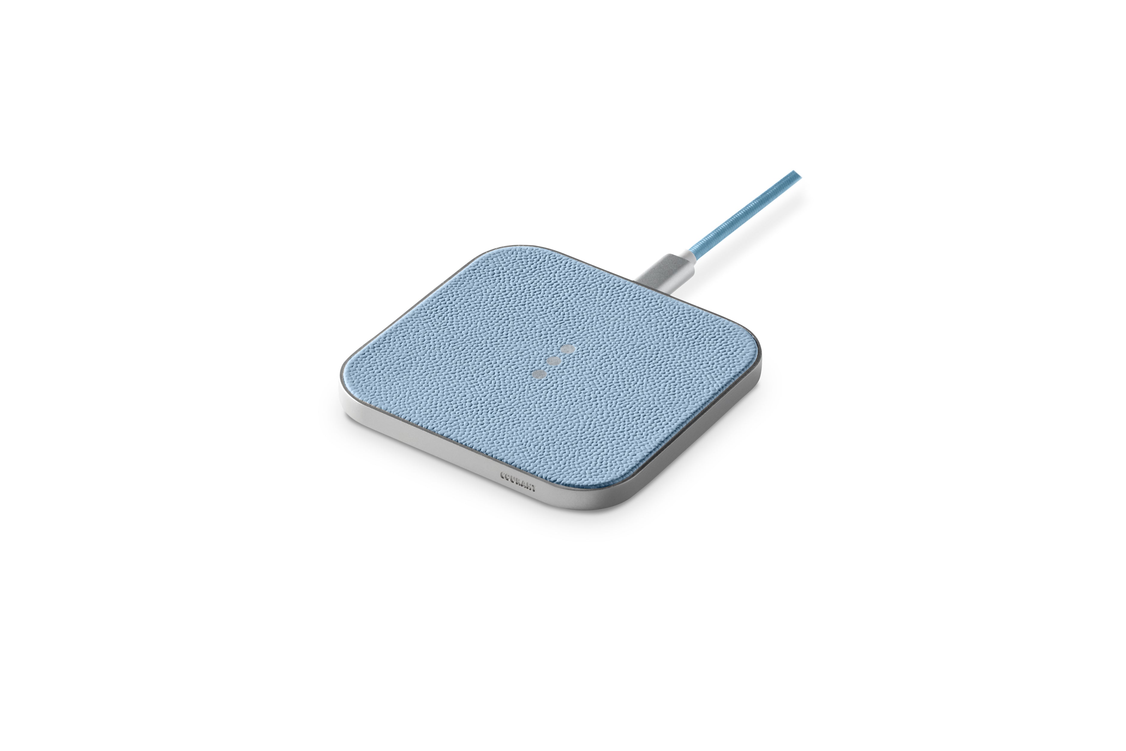 Catch:1 Wireless Charger
