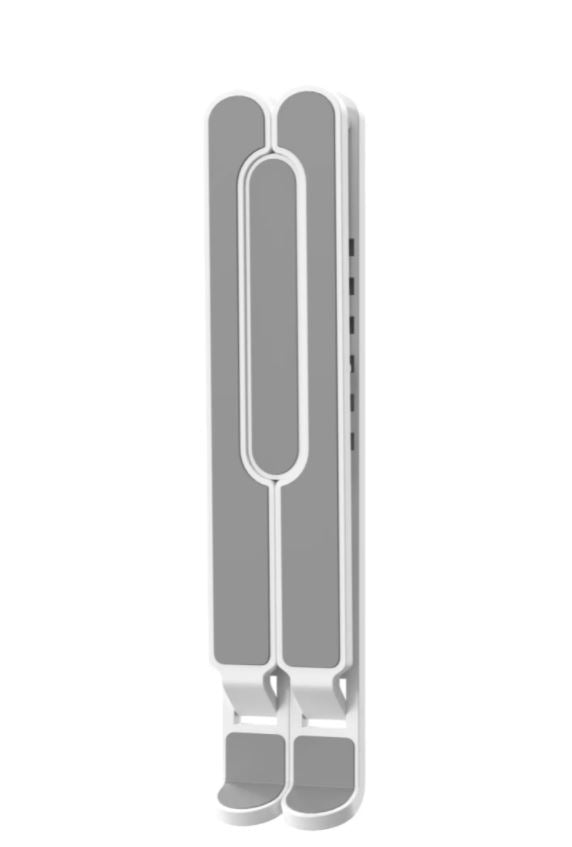 Laptop & Tablet Stand