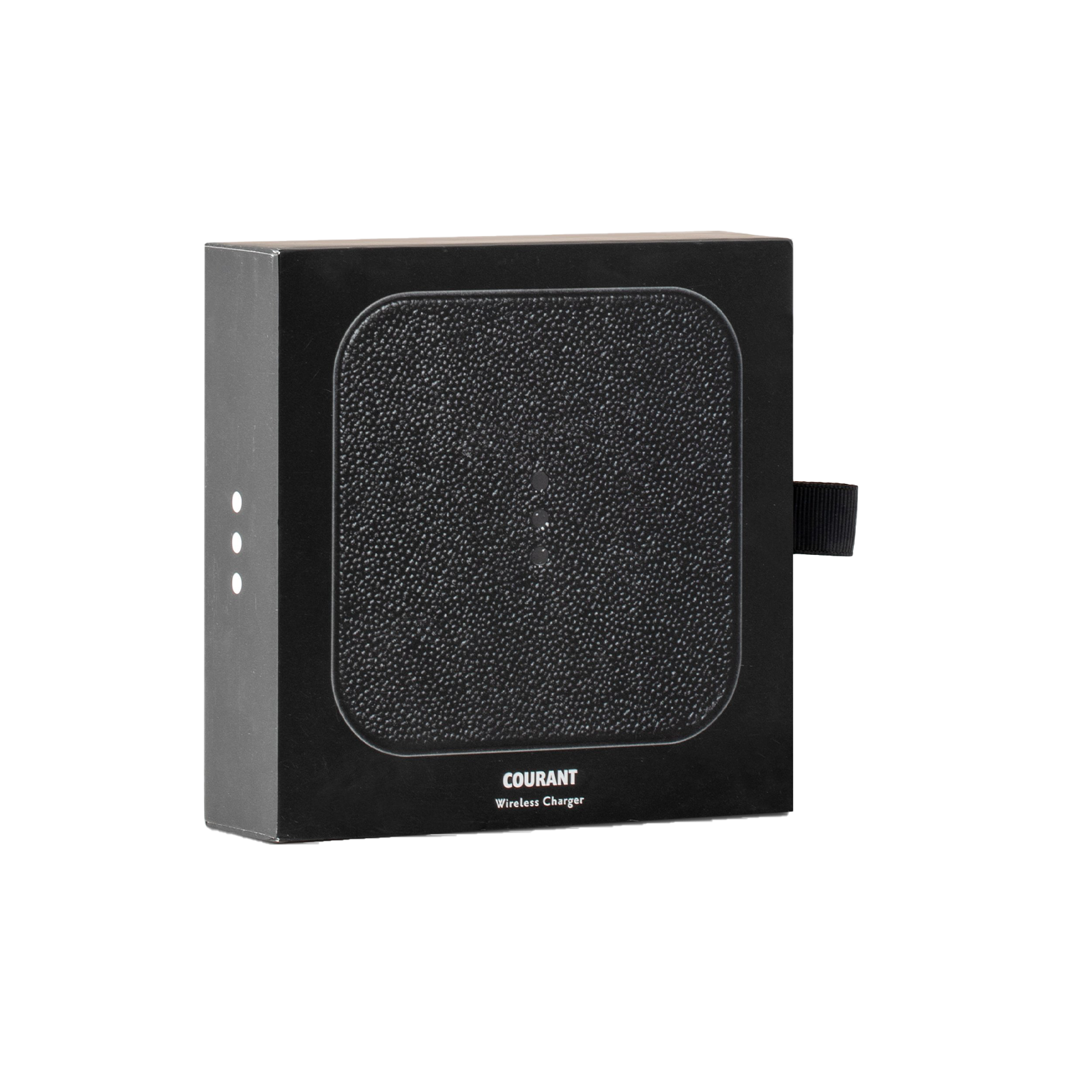 Catch:1 Wireless Charger