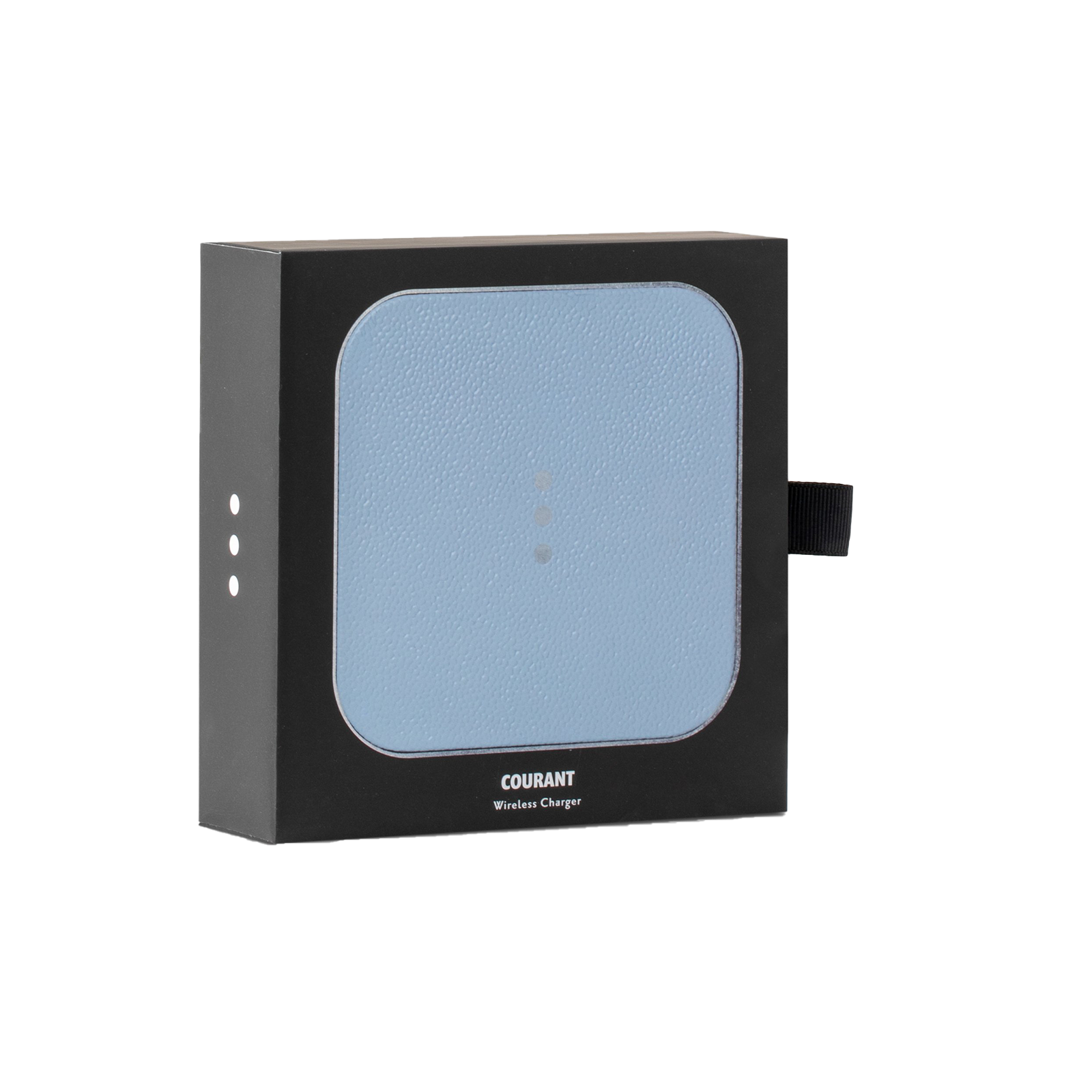 Catch:1 Wireless Charger