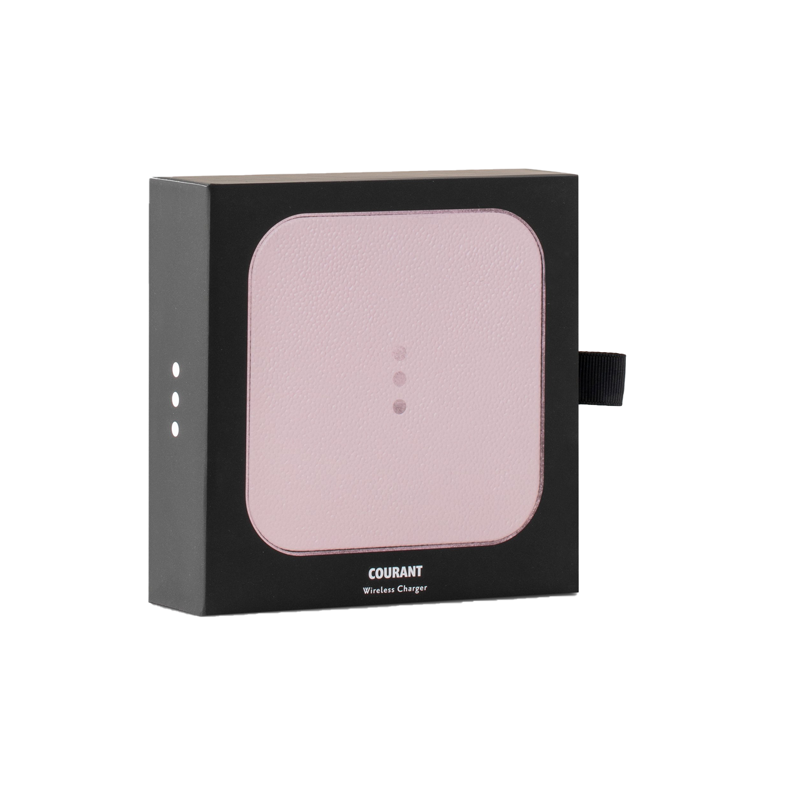 Catch:1 Wireless Charger