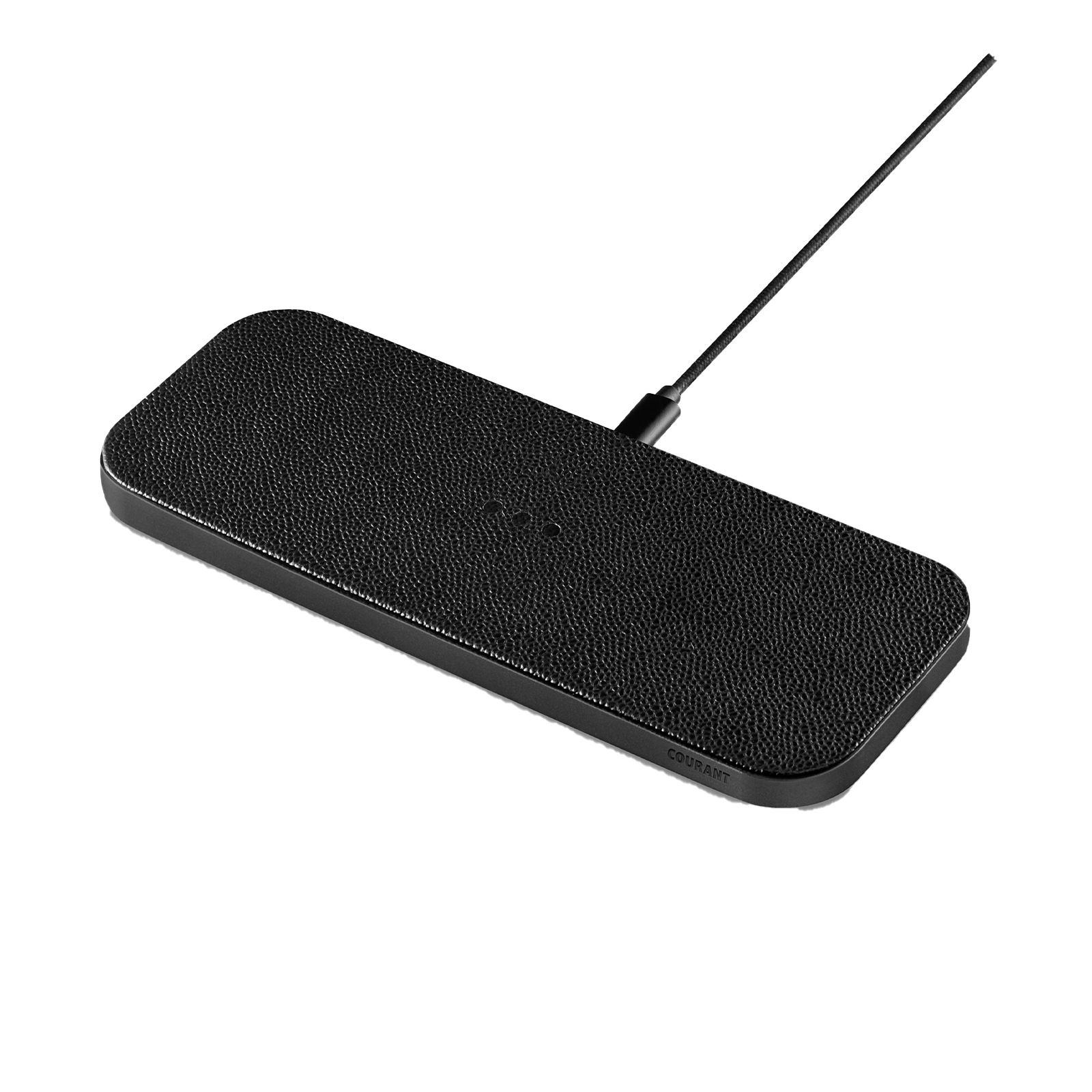 Catch:2 Wireless Charger