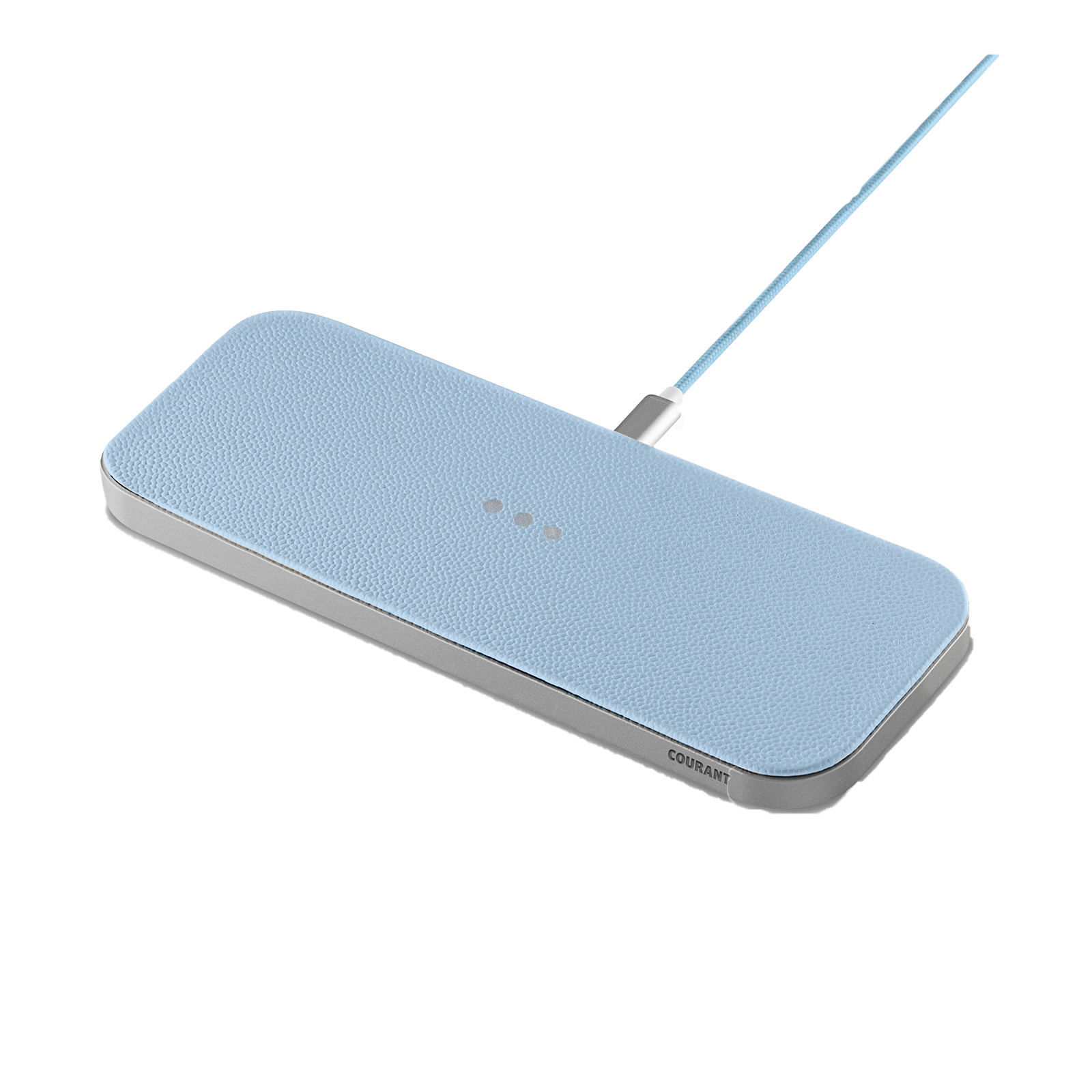 Catch:2 Wireless Charger