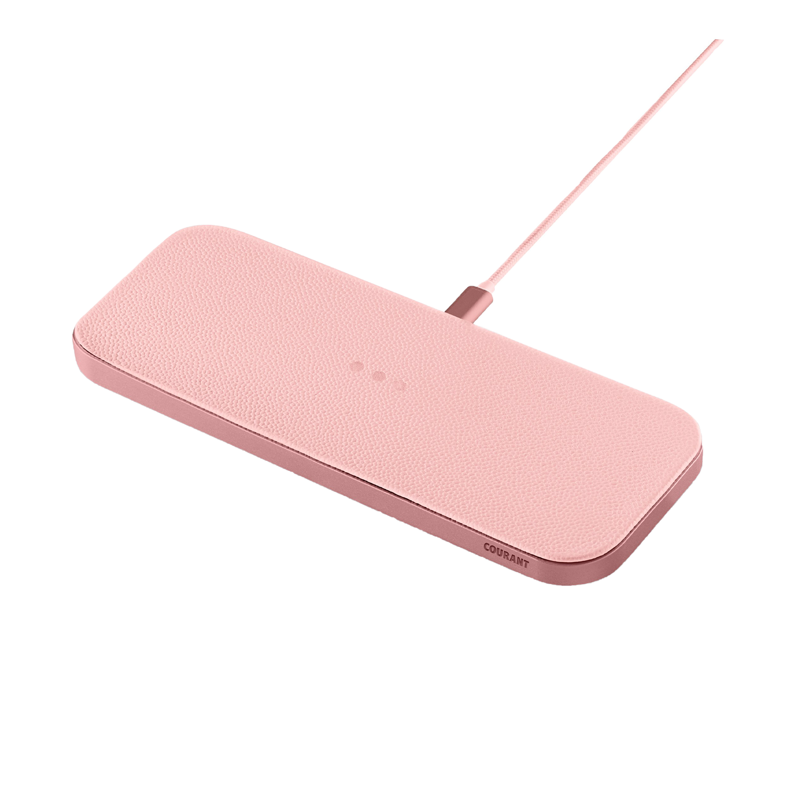 Catch:2 Wireless Charger