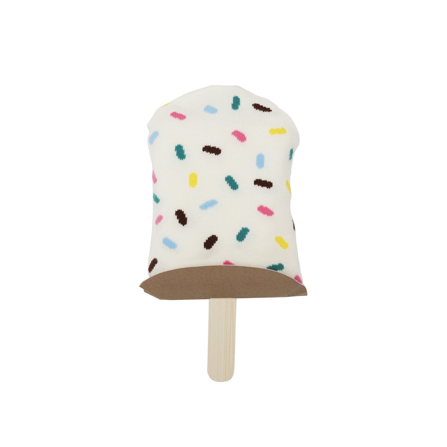 Ice Pop Socks