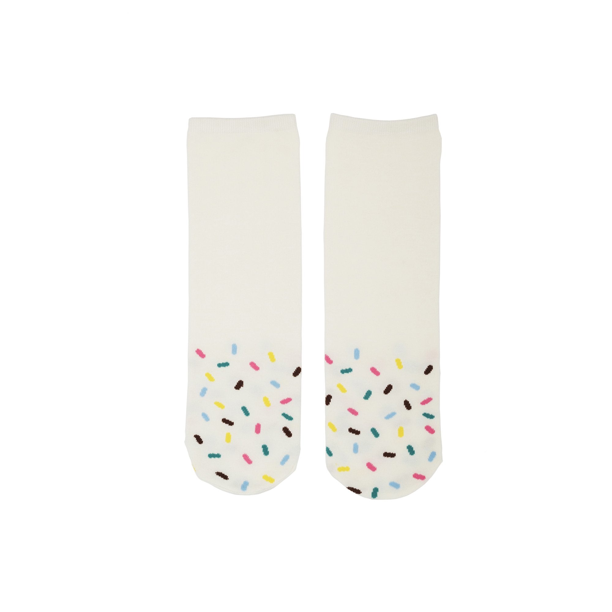 Ice Pop Socks