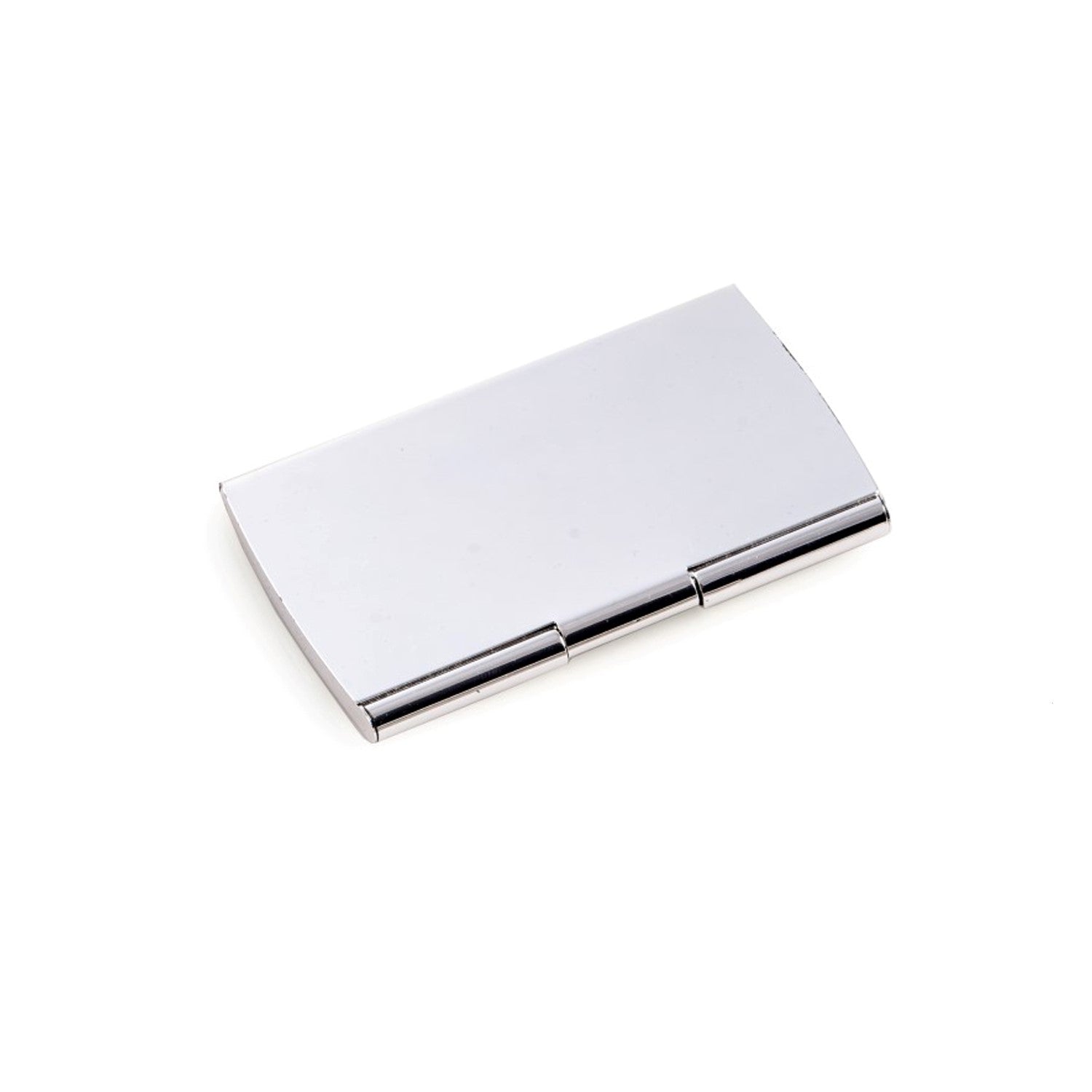 Pocket Business Card Holder