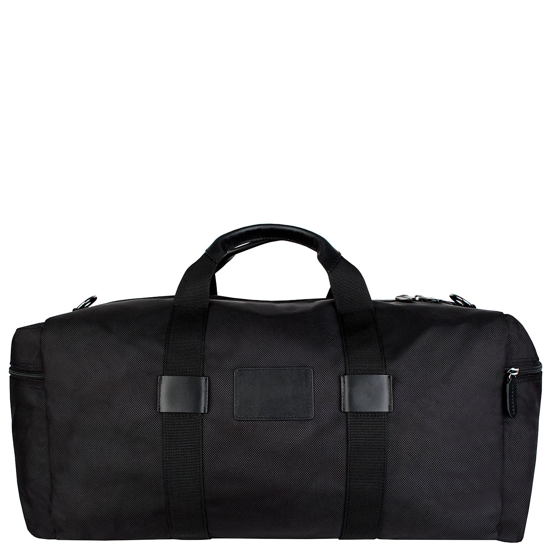 Derek Duffle Bag