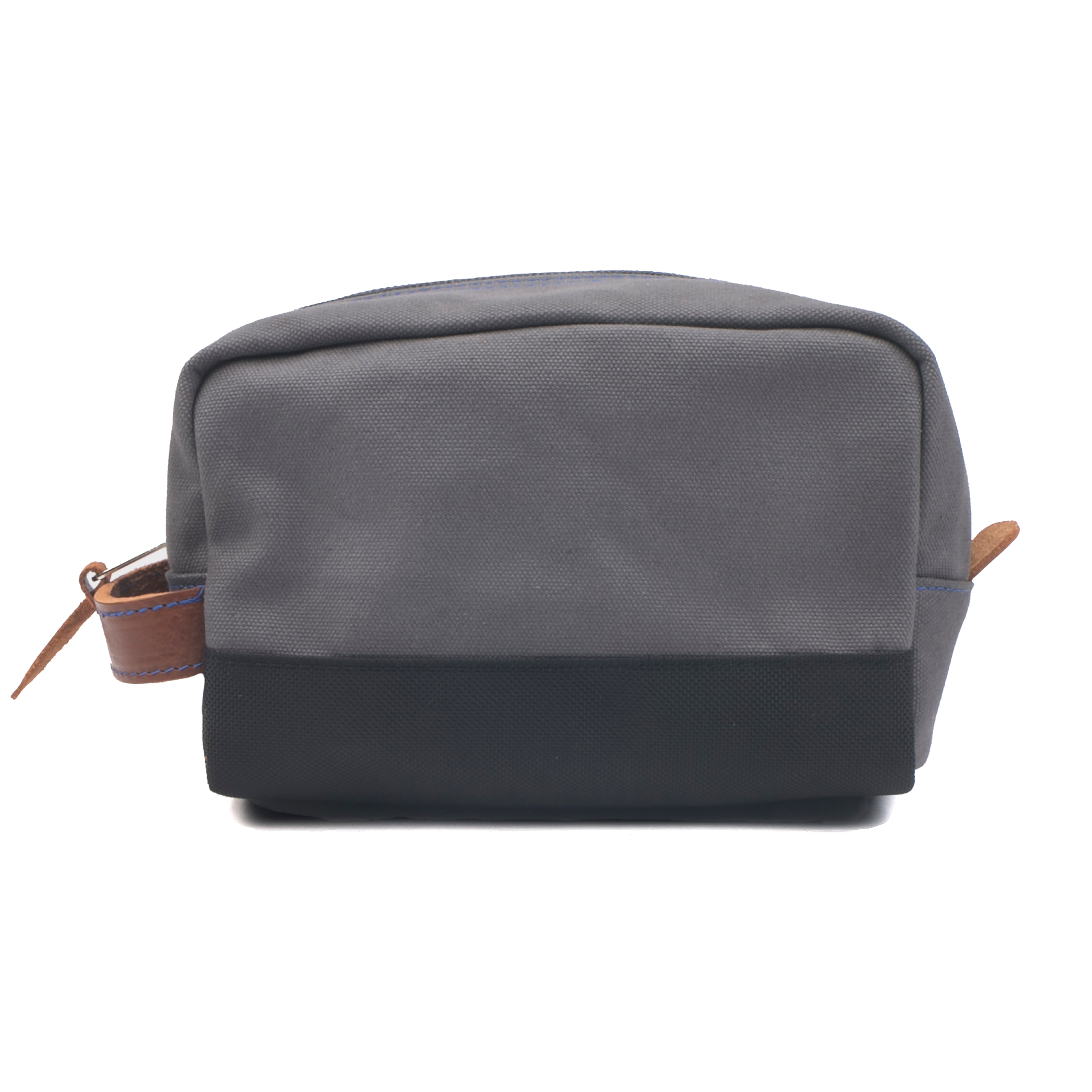 Hey Handsome Dopp Kit