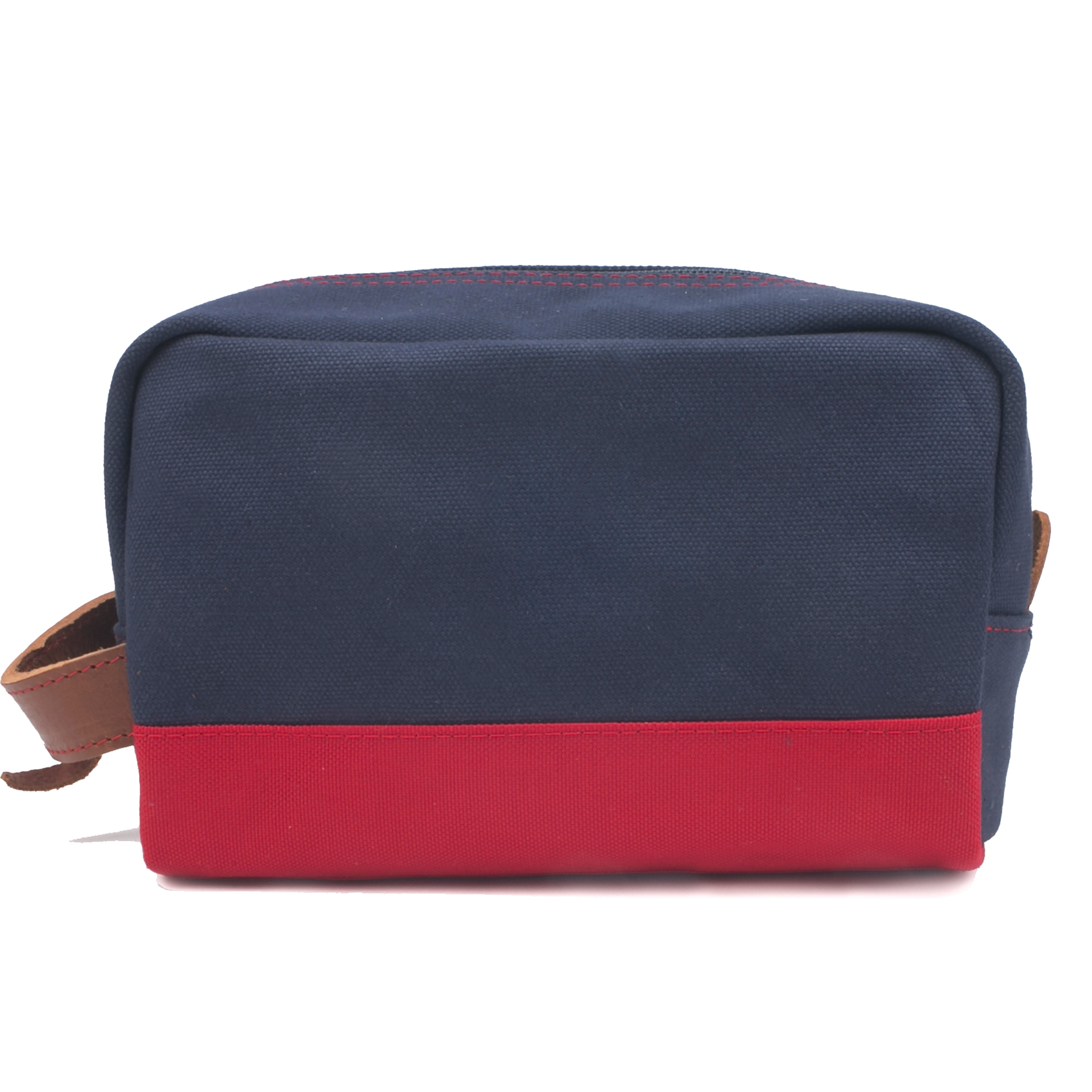 Hey Handsome Dopp Kit