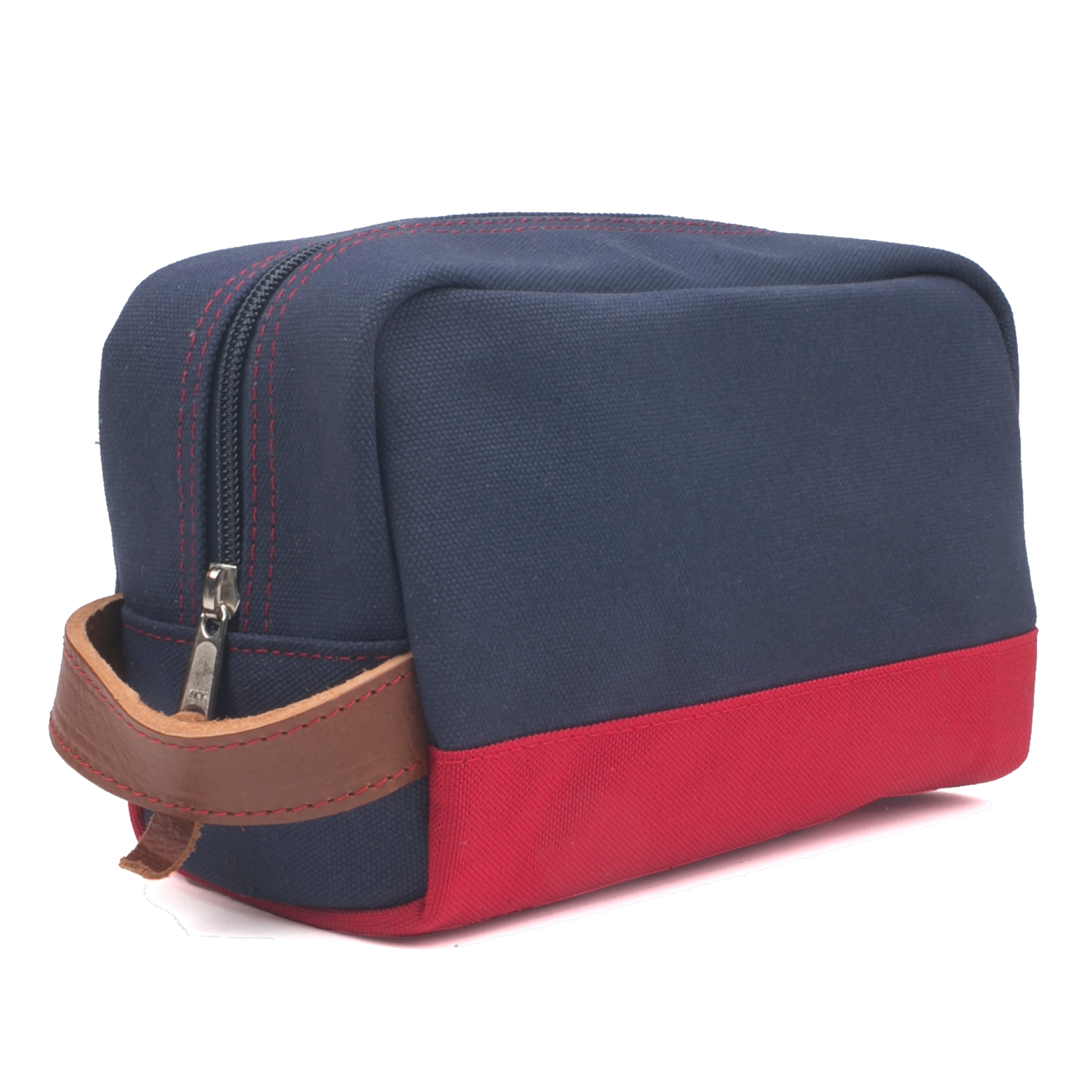 Hey Handsome Dopp Kit