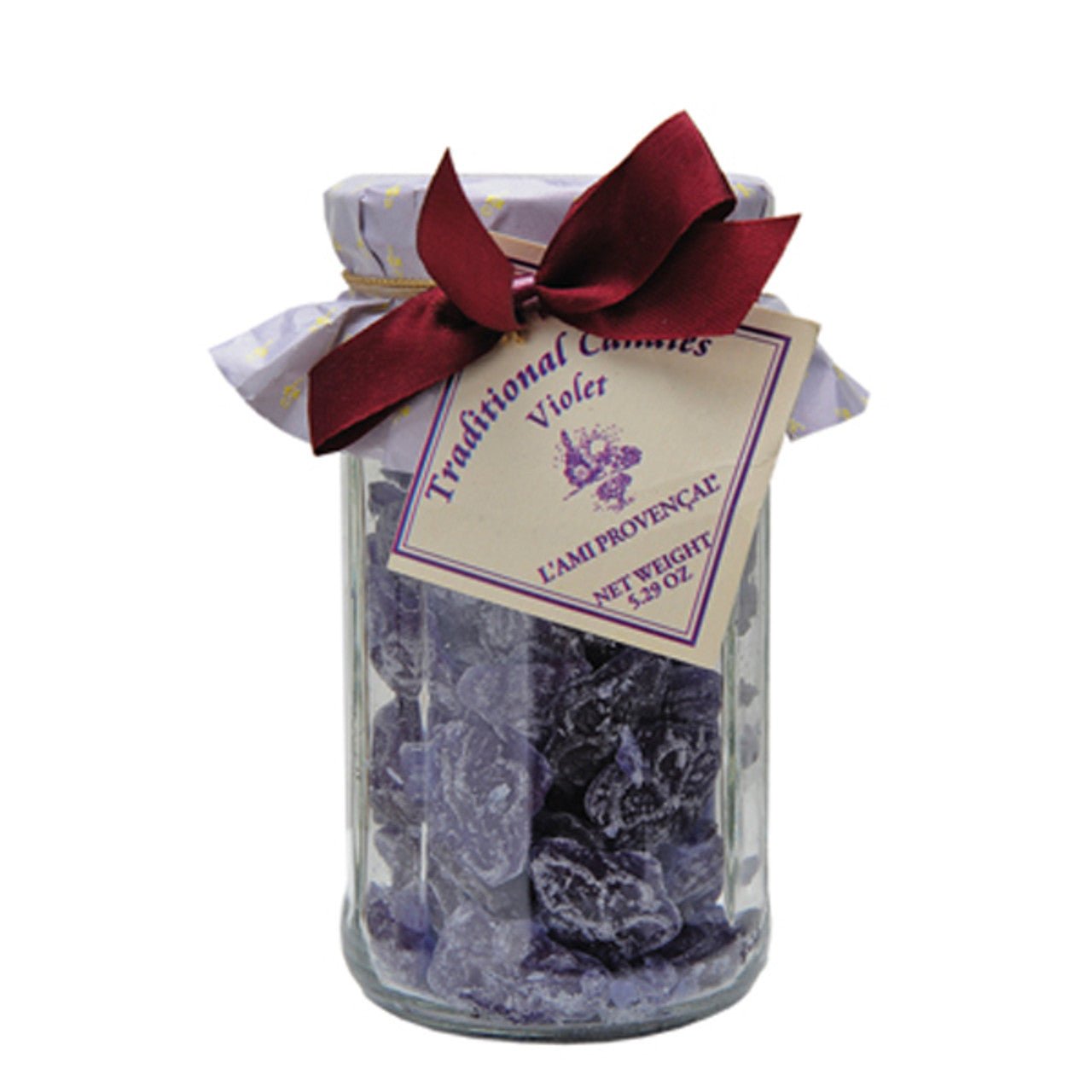 L'Ami Provencal Old Fashioned Candy