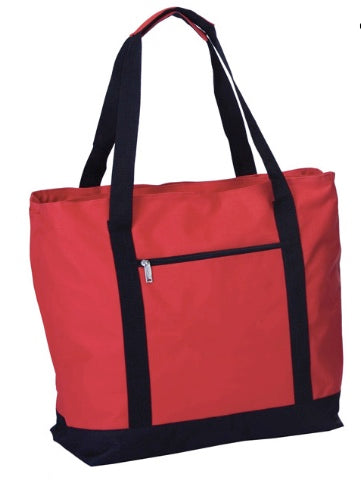Lido 2 in 1 Cooler Bag