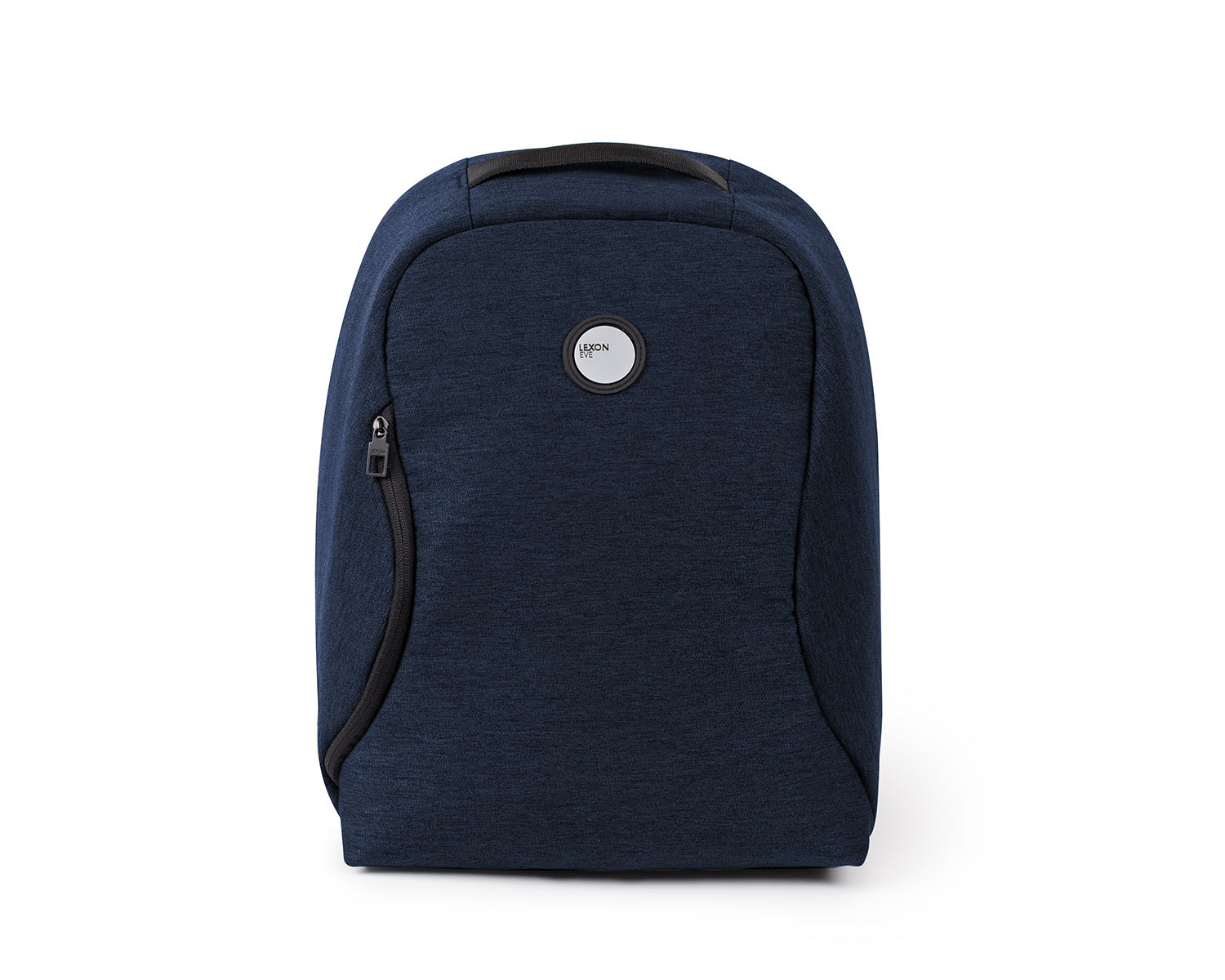 Eve Backpack