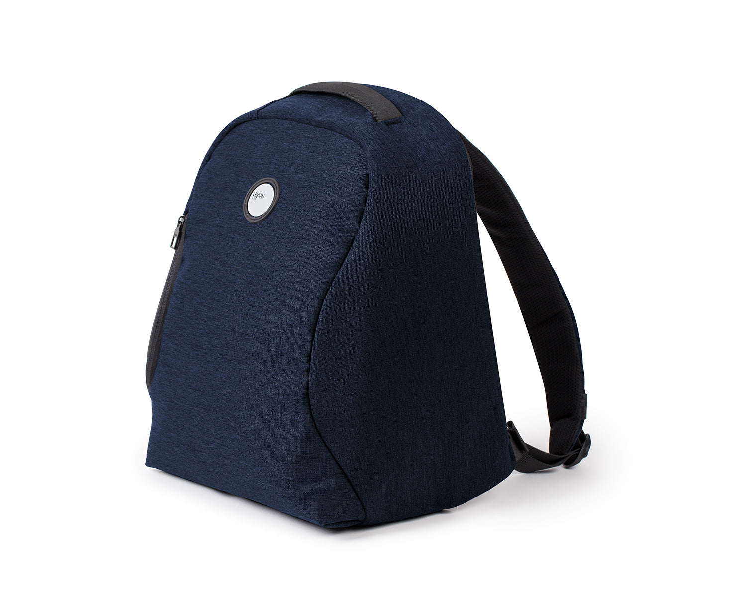 Eve Backpack