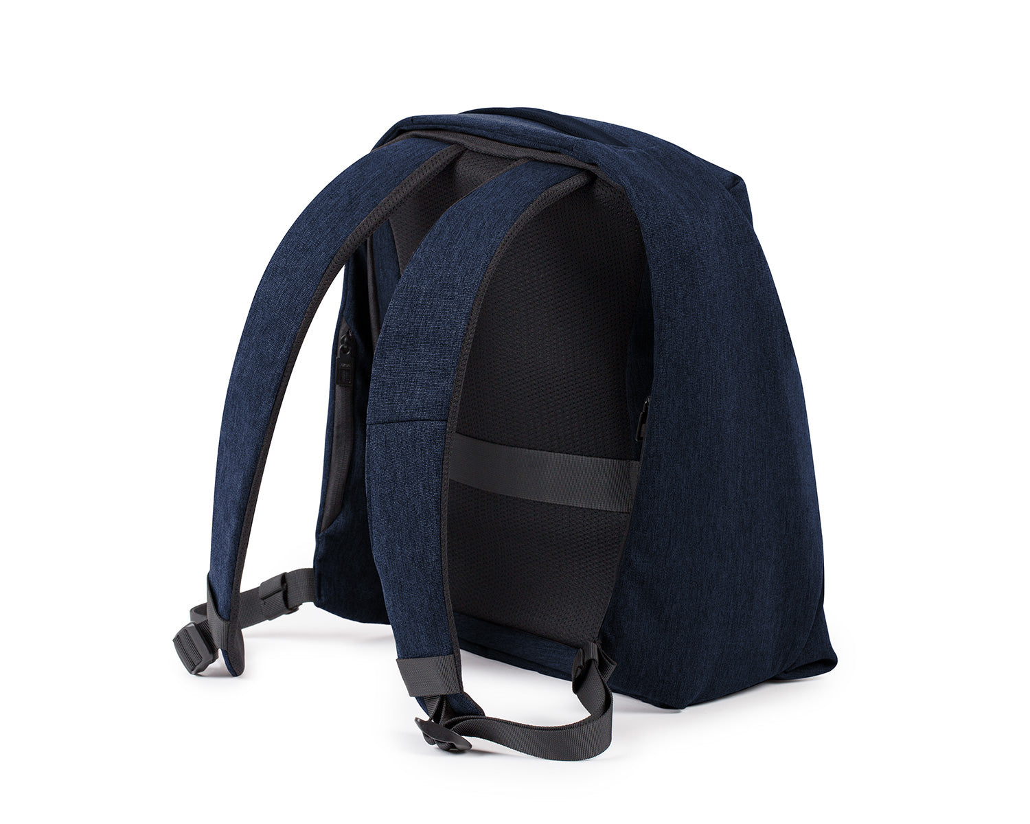 Eve Backpack