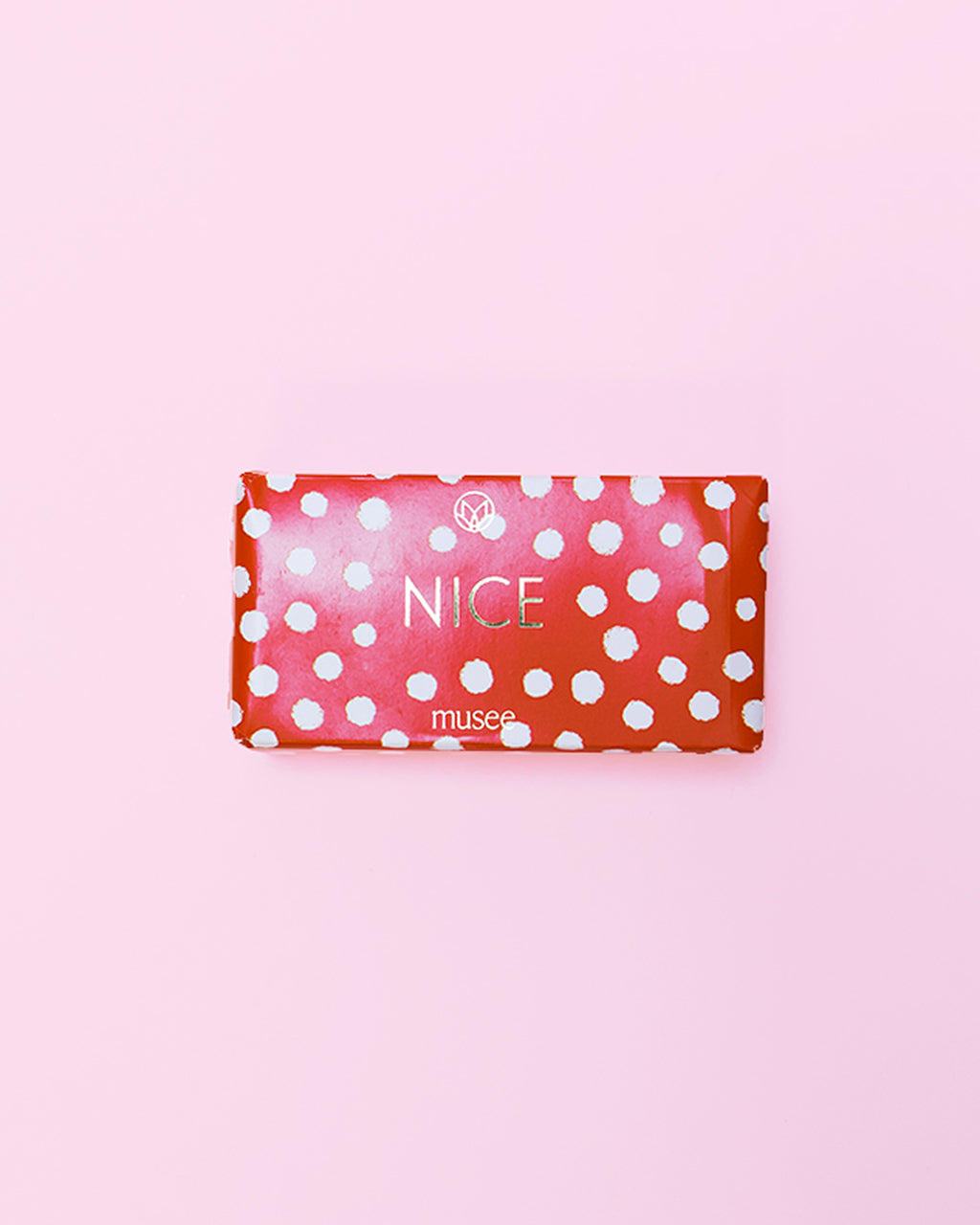 Bar Soap