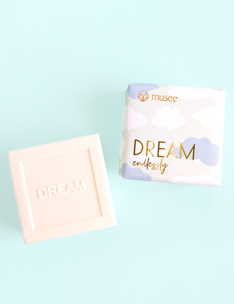 Bar Soap