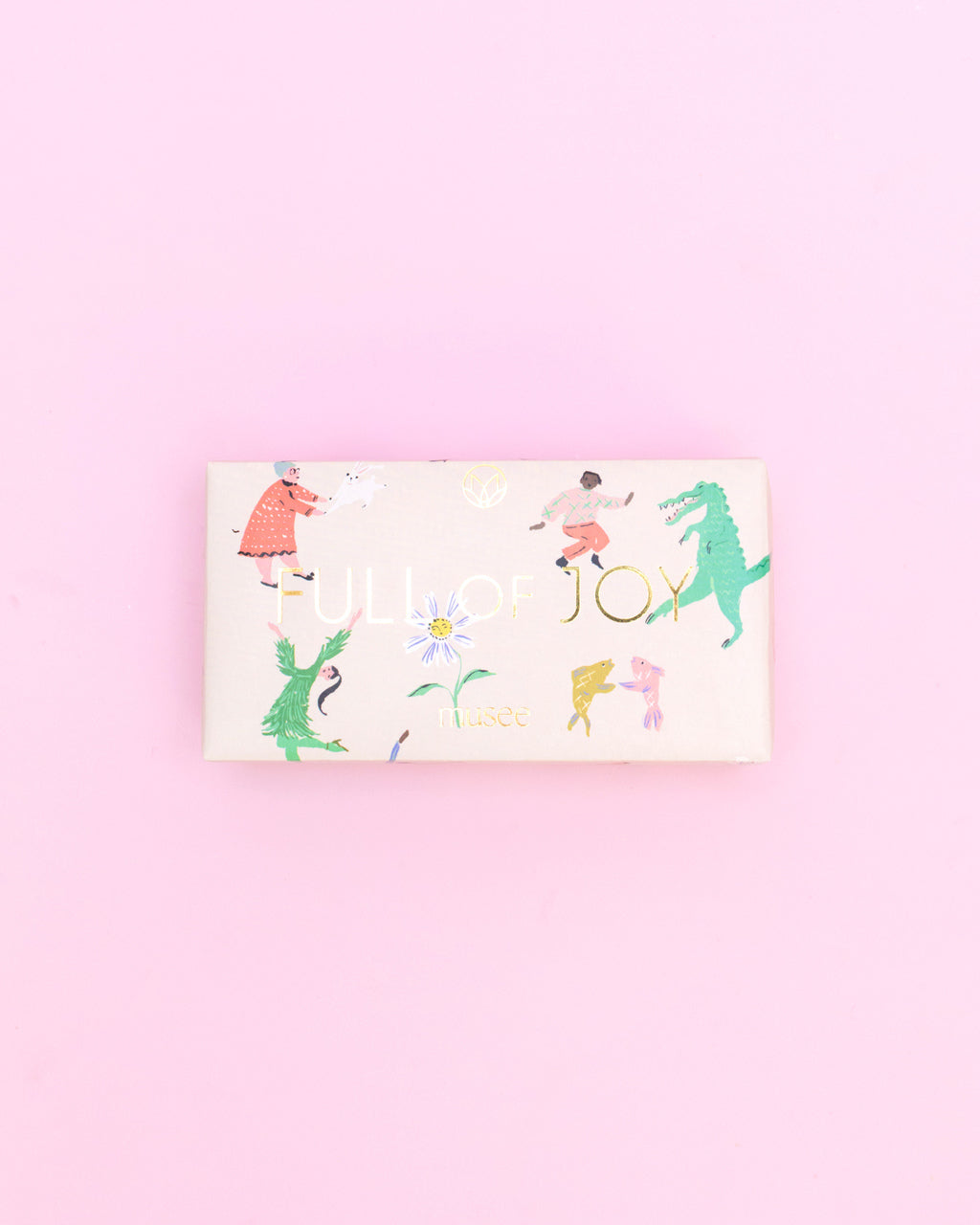Bar Soap