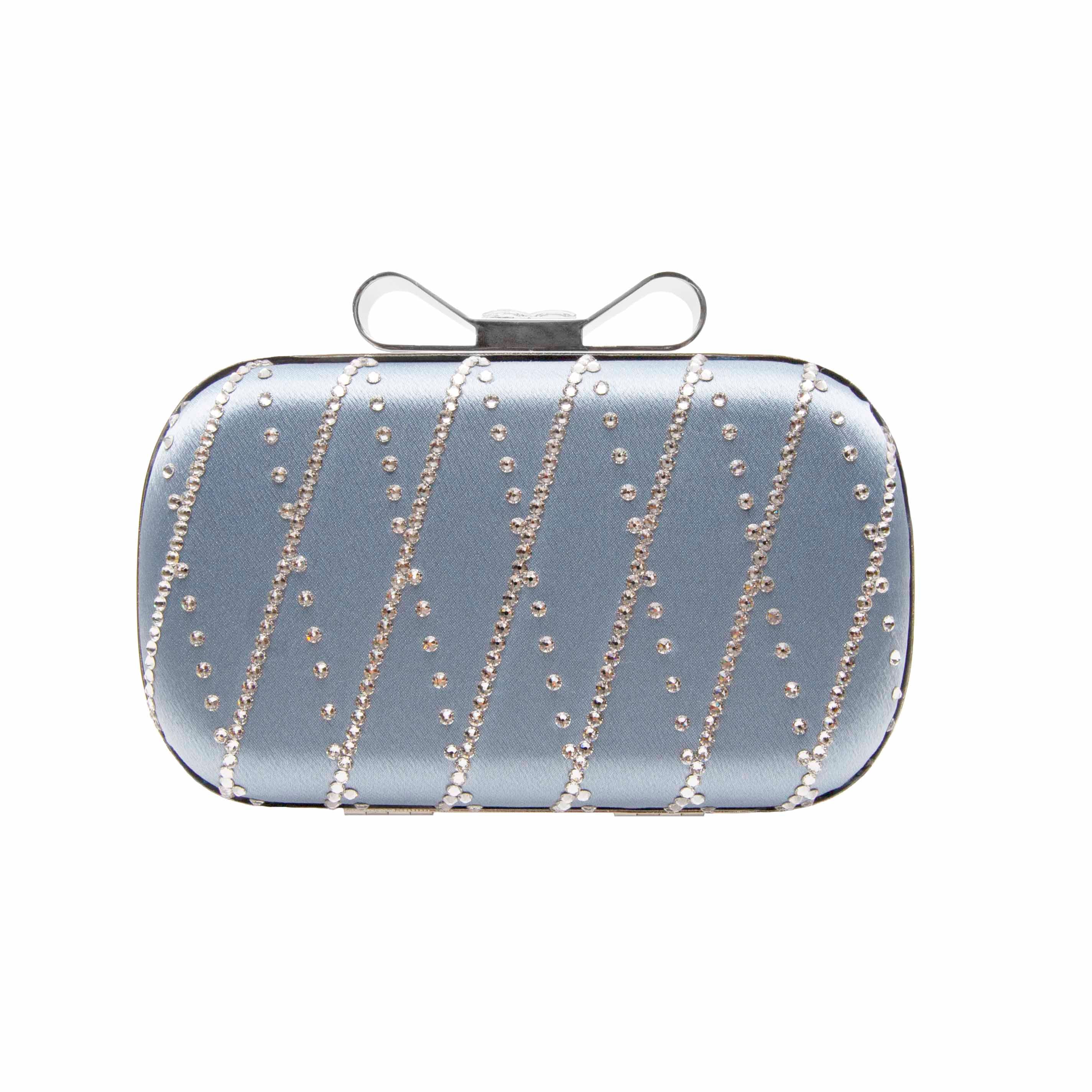 Fifi Clutch