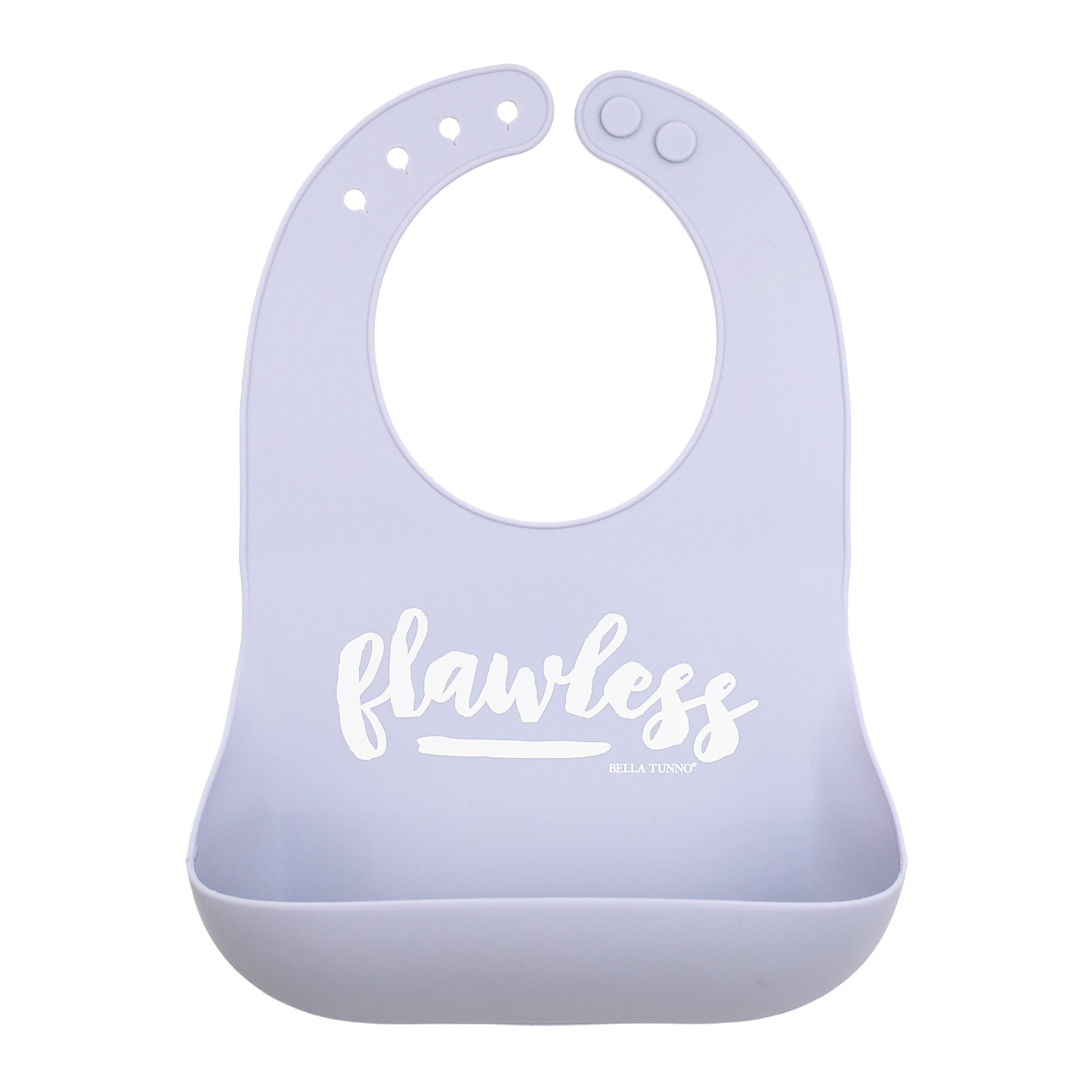 Wonder Bib