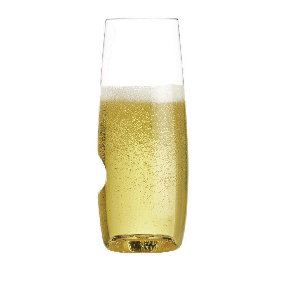 Govino Go Anywhere Glasses