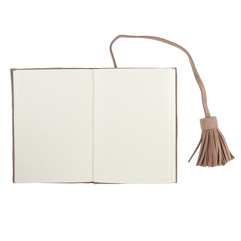 Vow Book