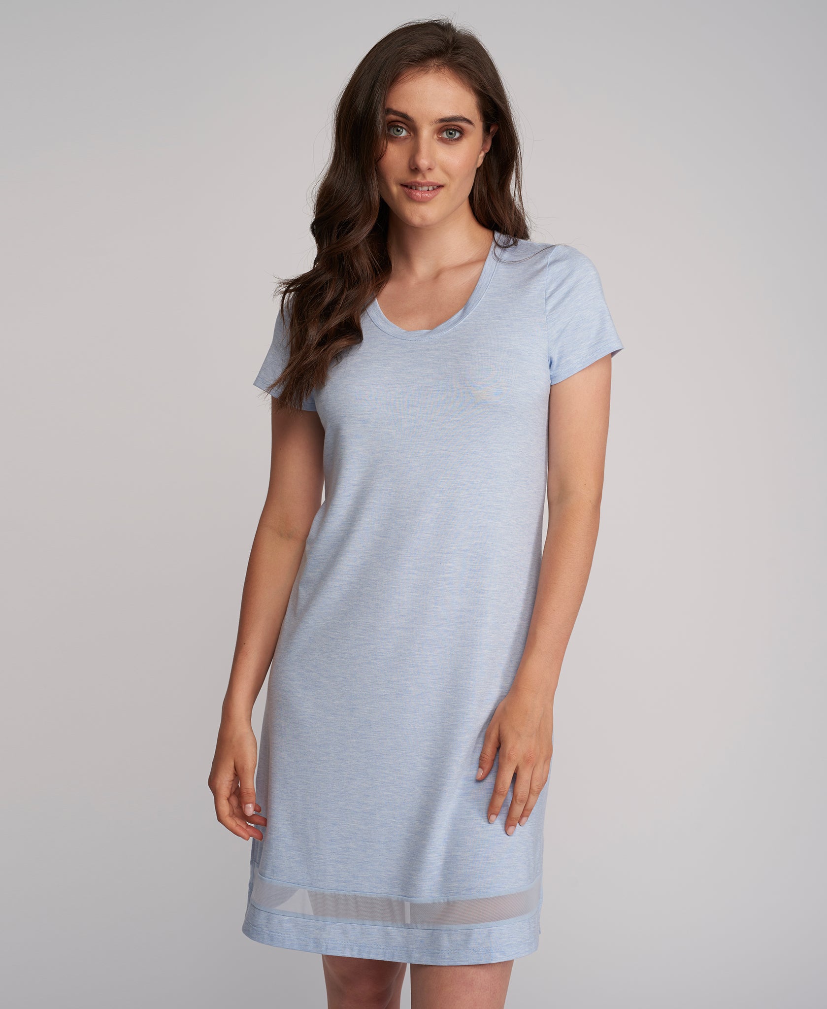 Gabriela Nightie
