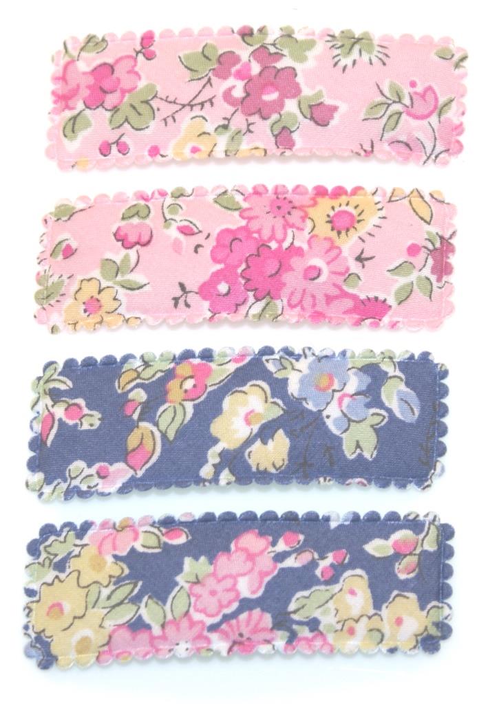 Liberty Limited Edition Tatum Rectangle Barrett