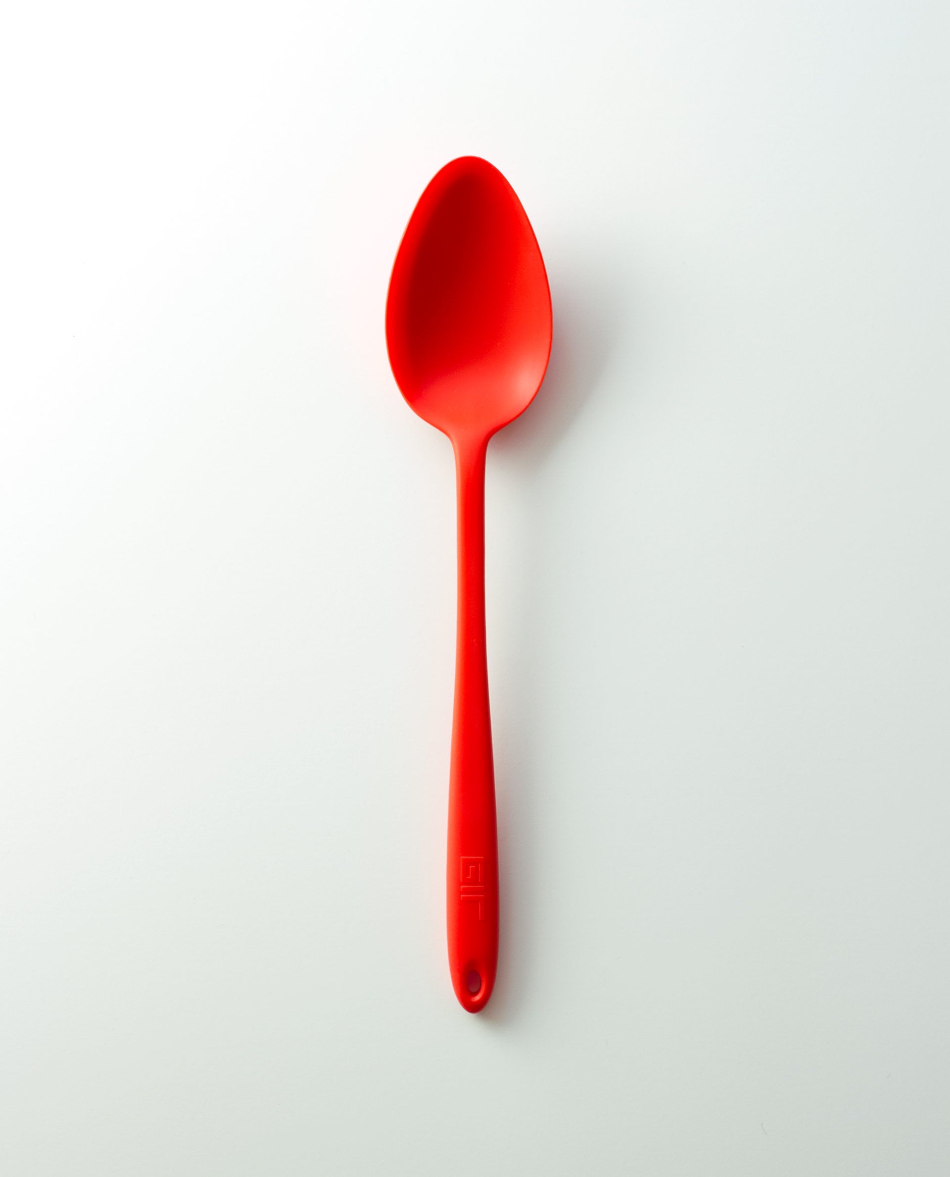 Spoon