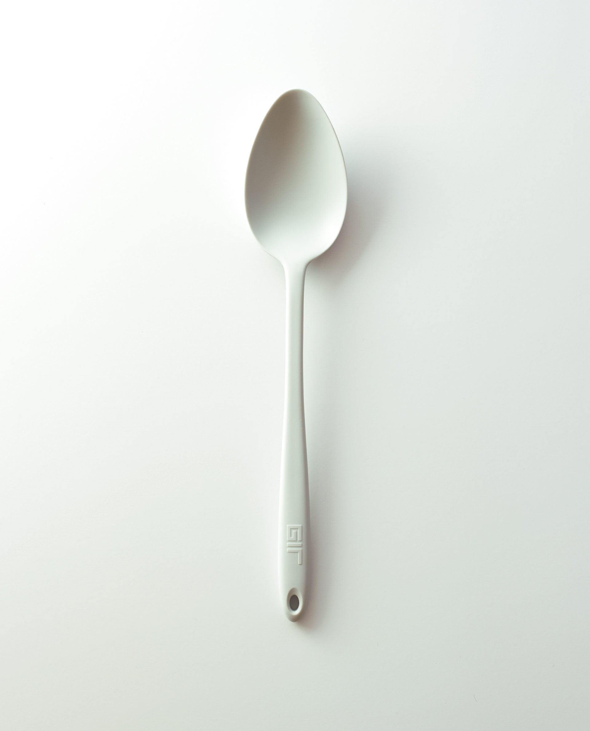 Spoon