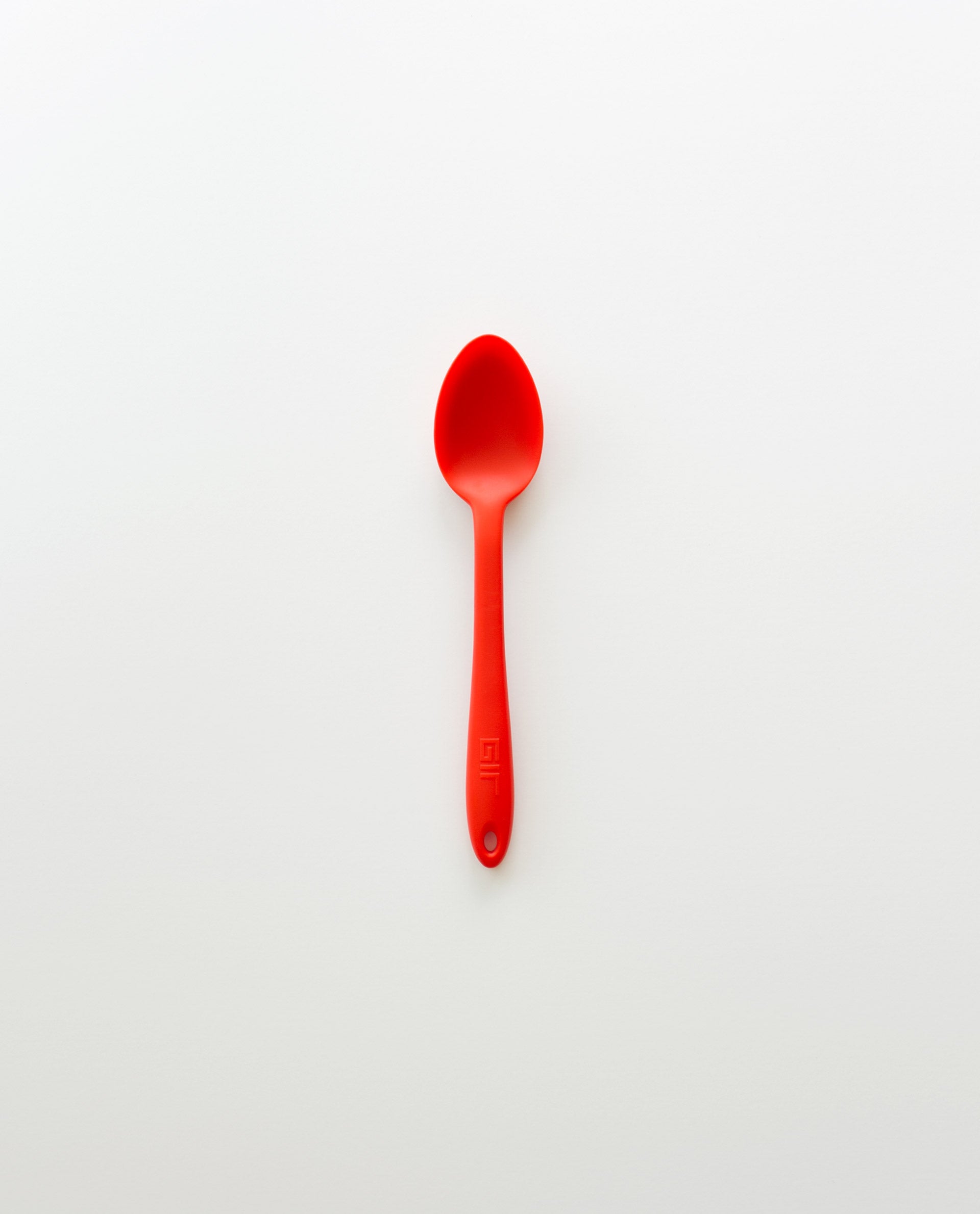 Spoon