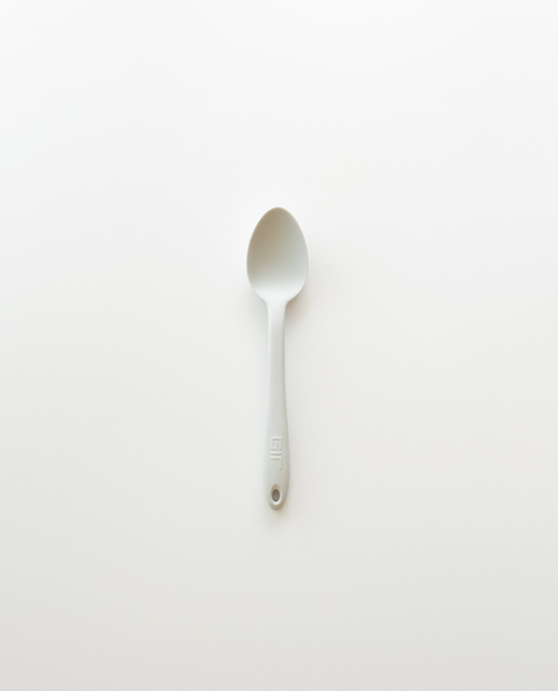 Spoon