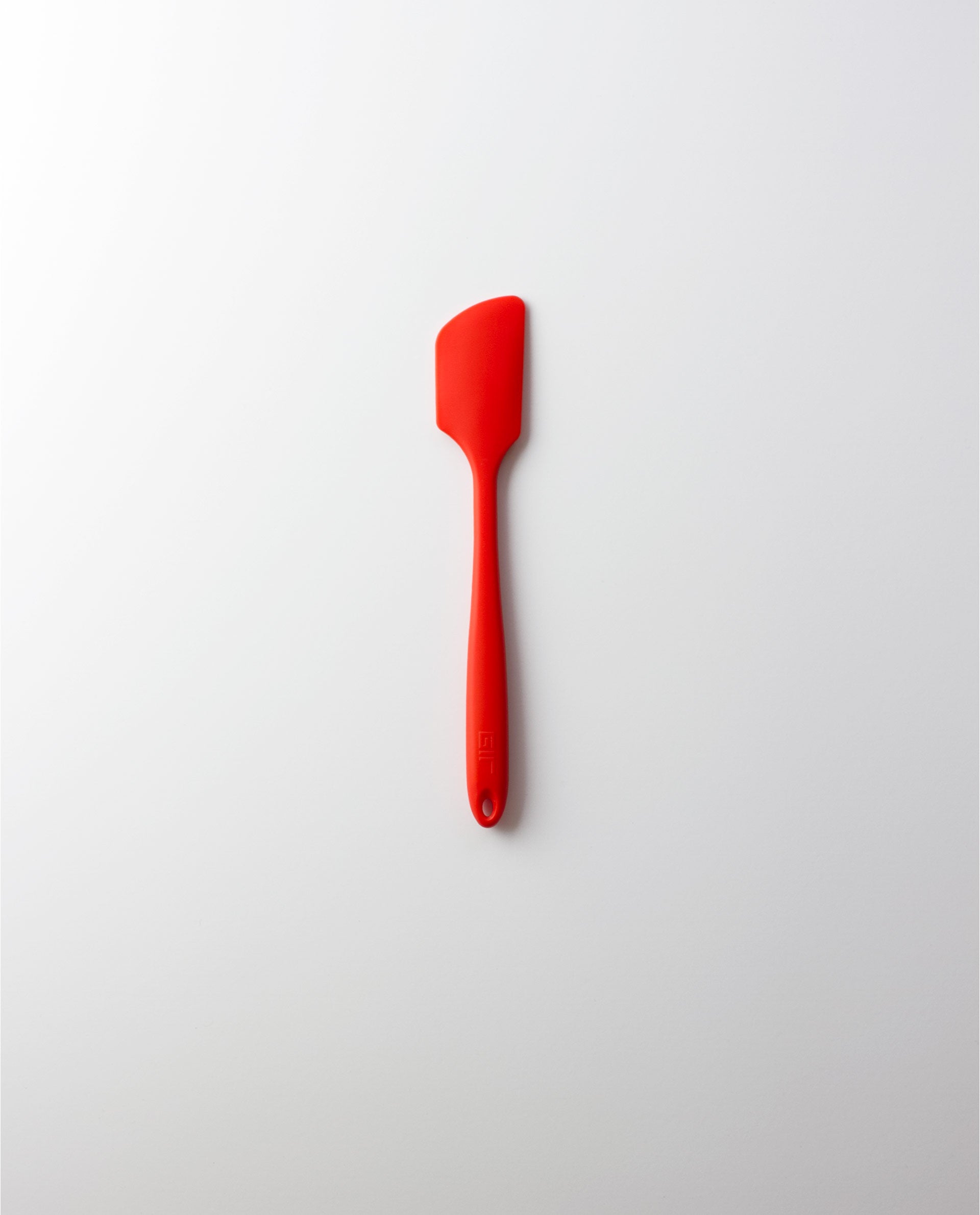 Spatula