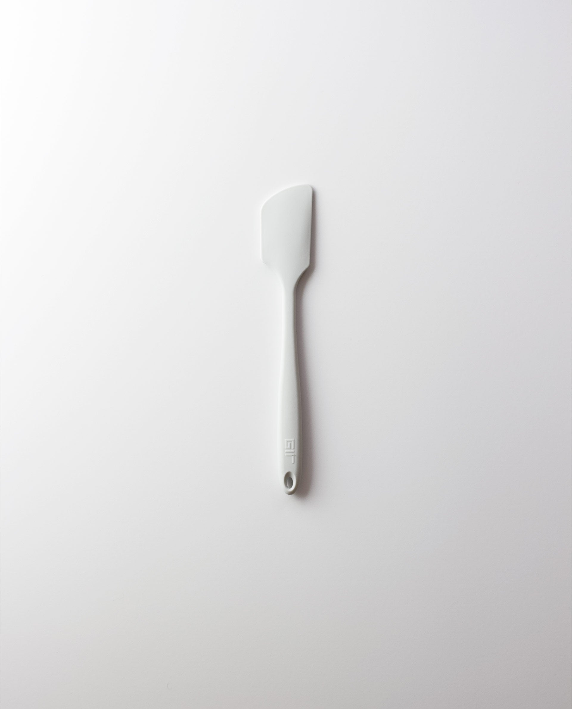 Spatula