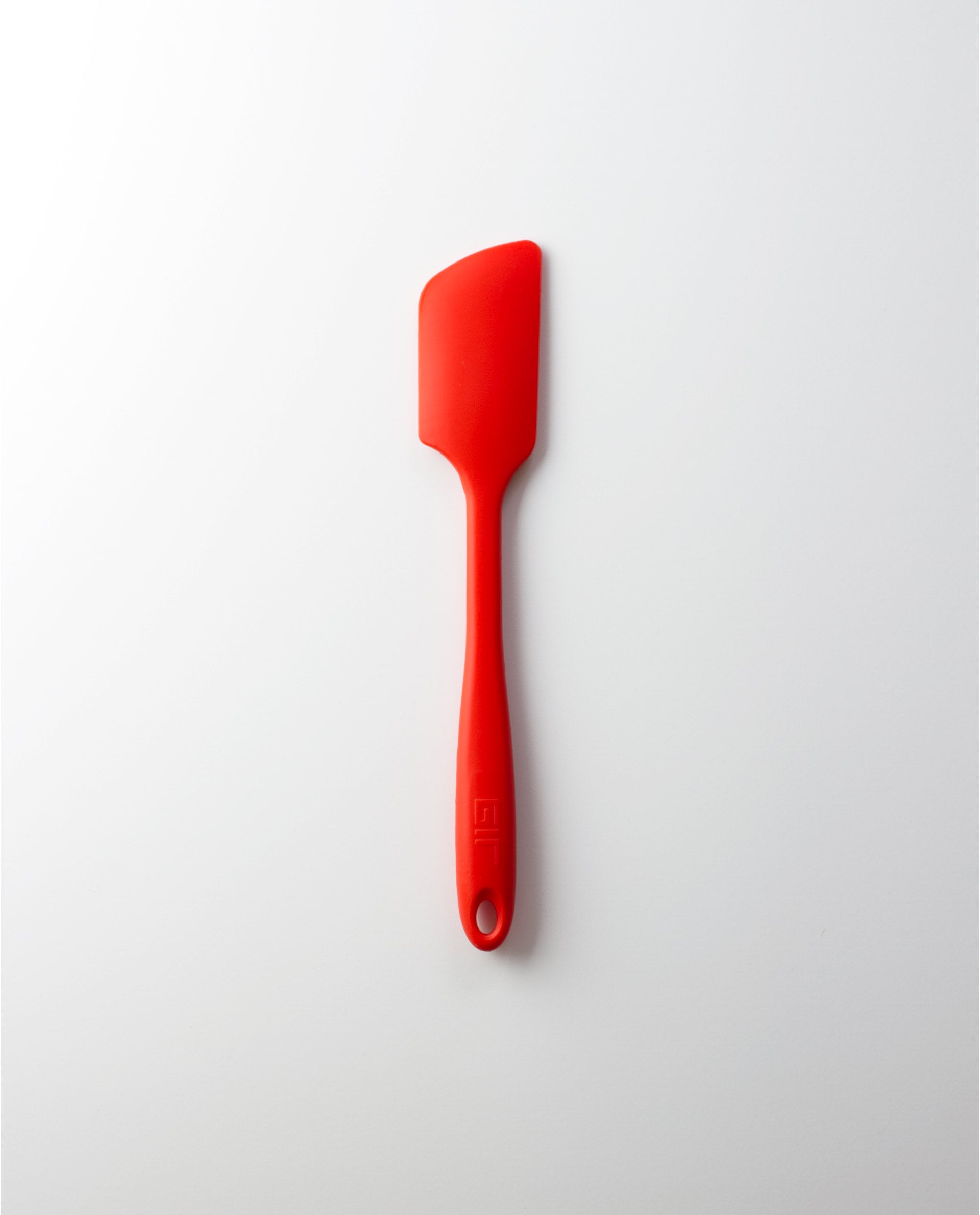 Spatula
