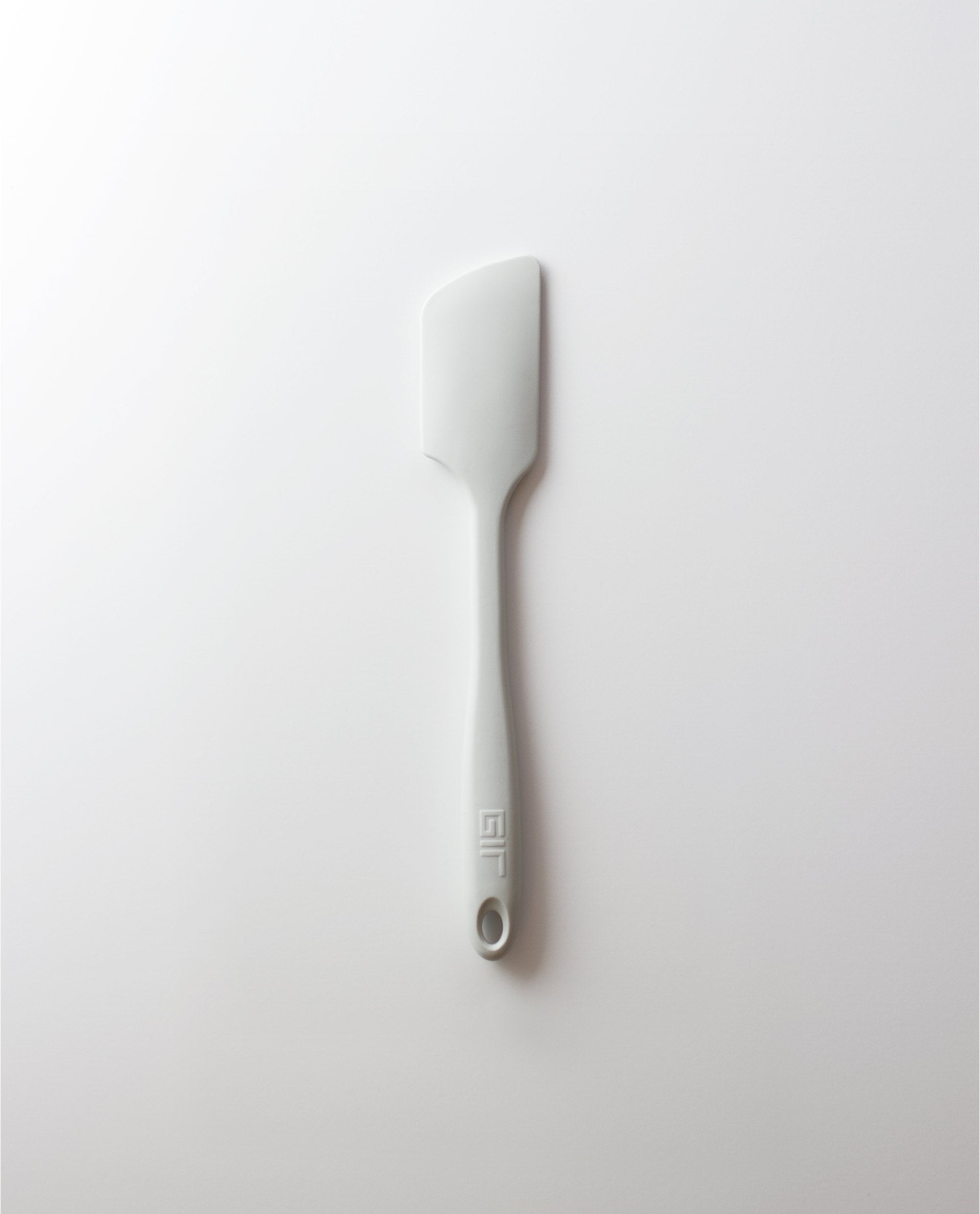 Spatula