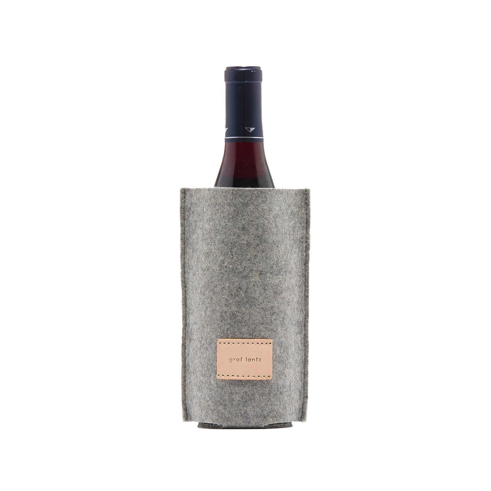 Bottle Cozy